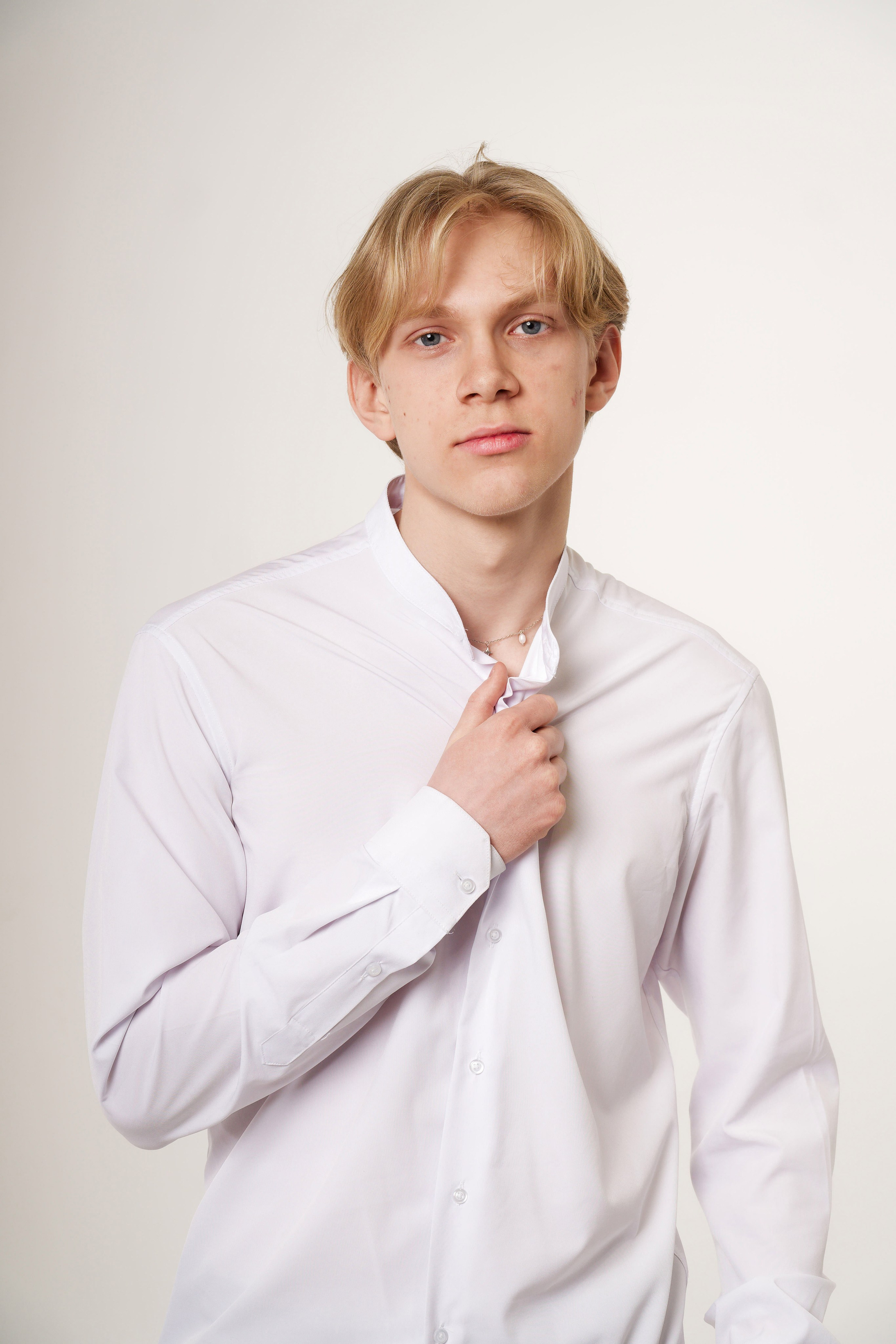 Репортажный фотограф во Владивостоке