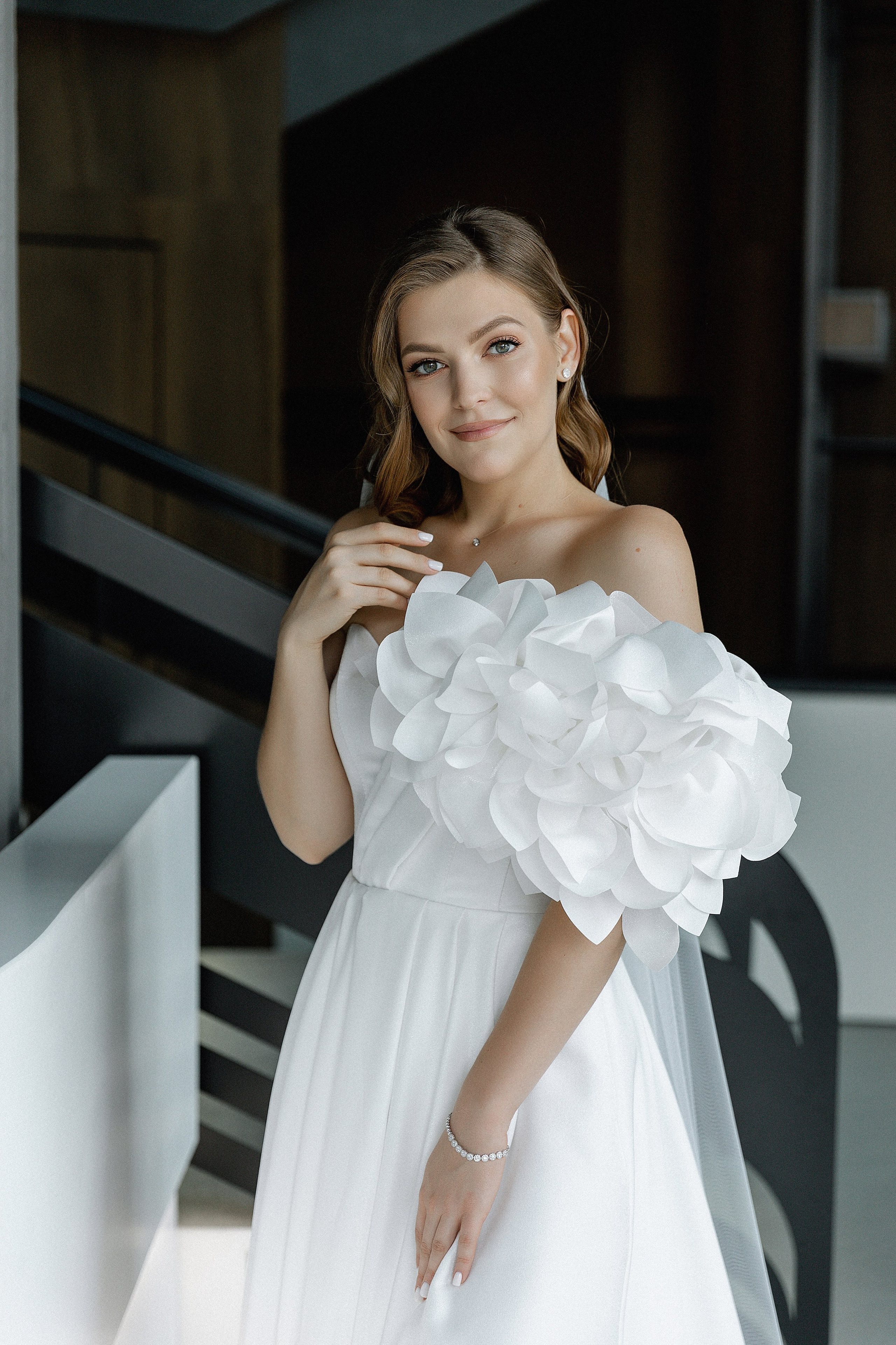 DENIS & KATE. Свадебный и семейный фотограф в Бресте Светлана Эстер