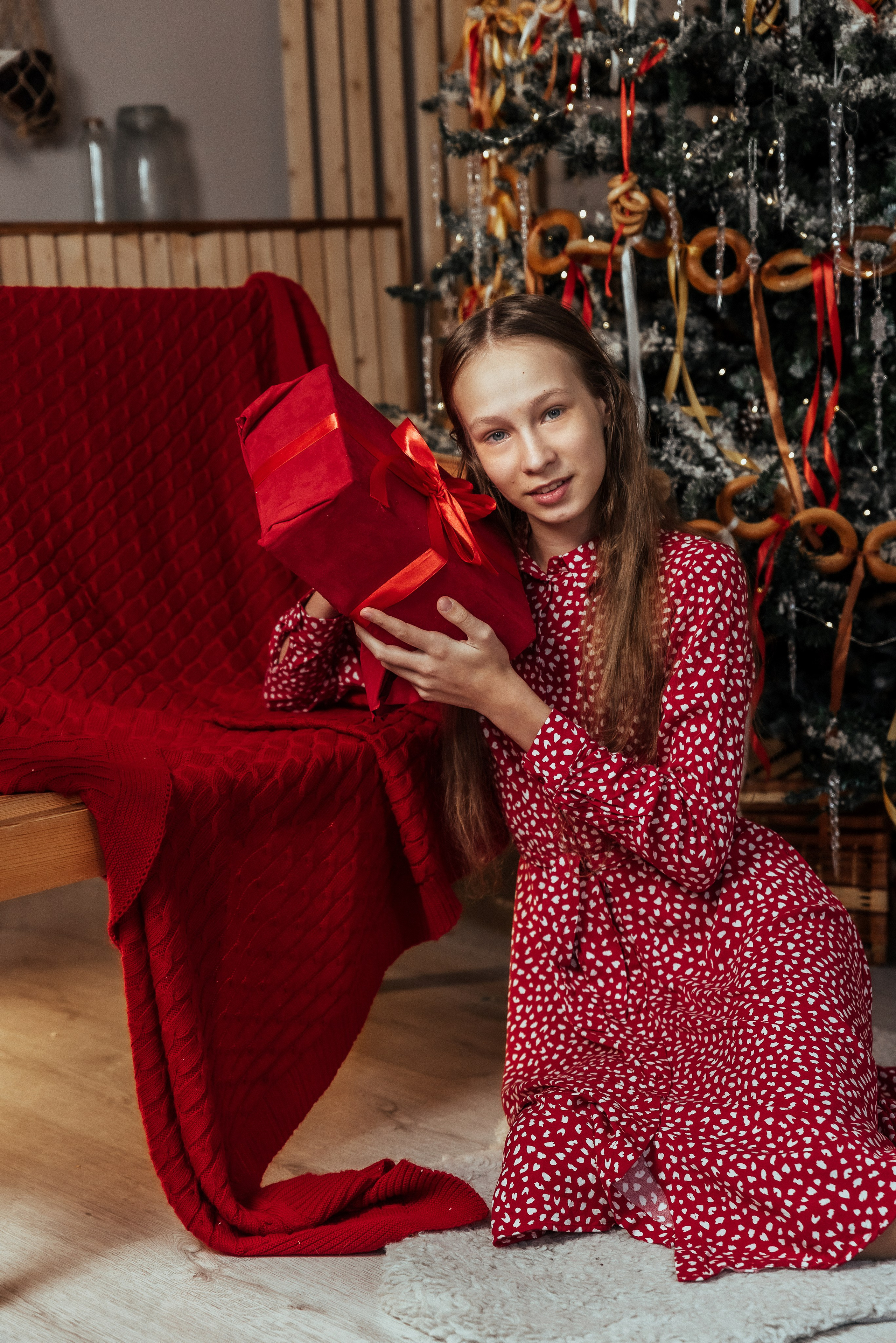 ОЛЕСЯ и ДЕВОЧКИ. Ольга Козлова фотограф Волгоград olkiny-fotki.ru