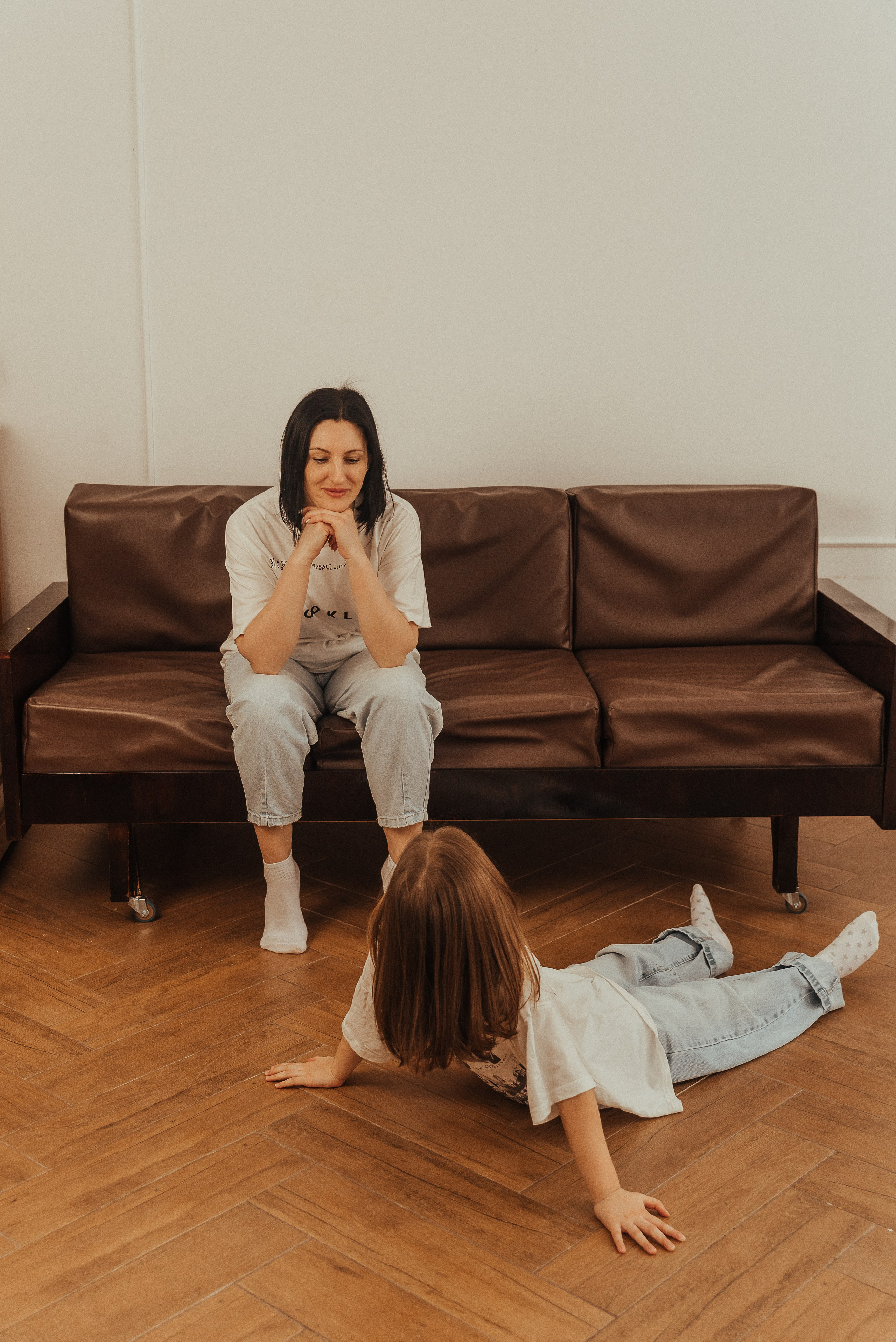 АНЯ и ДАША. Ольга Козлова фотограф Волгоград olkiny-fotki.ru