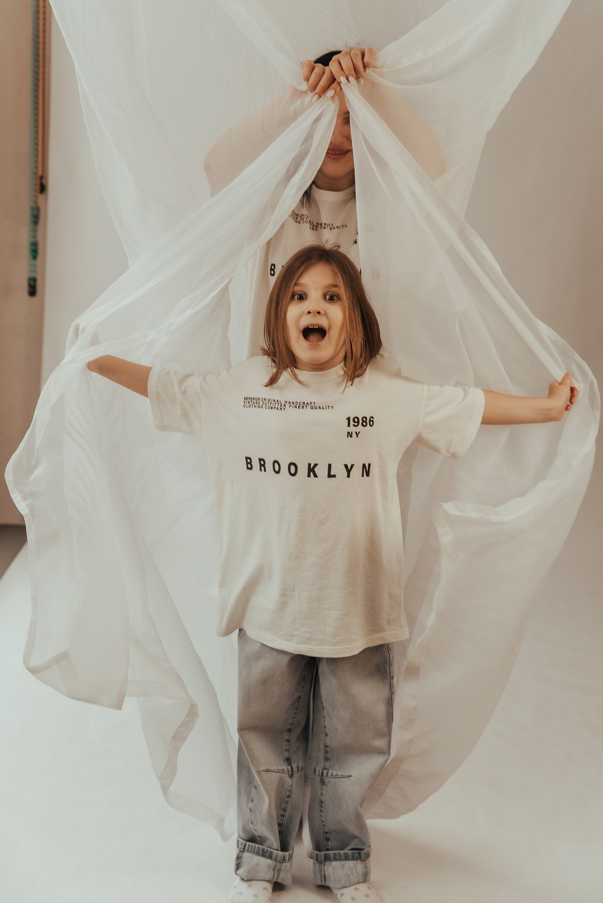 АНЯ и ДАША. Ольга Козлова фотограф Волгоград olkiny-fotki.ru