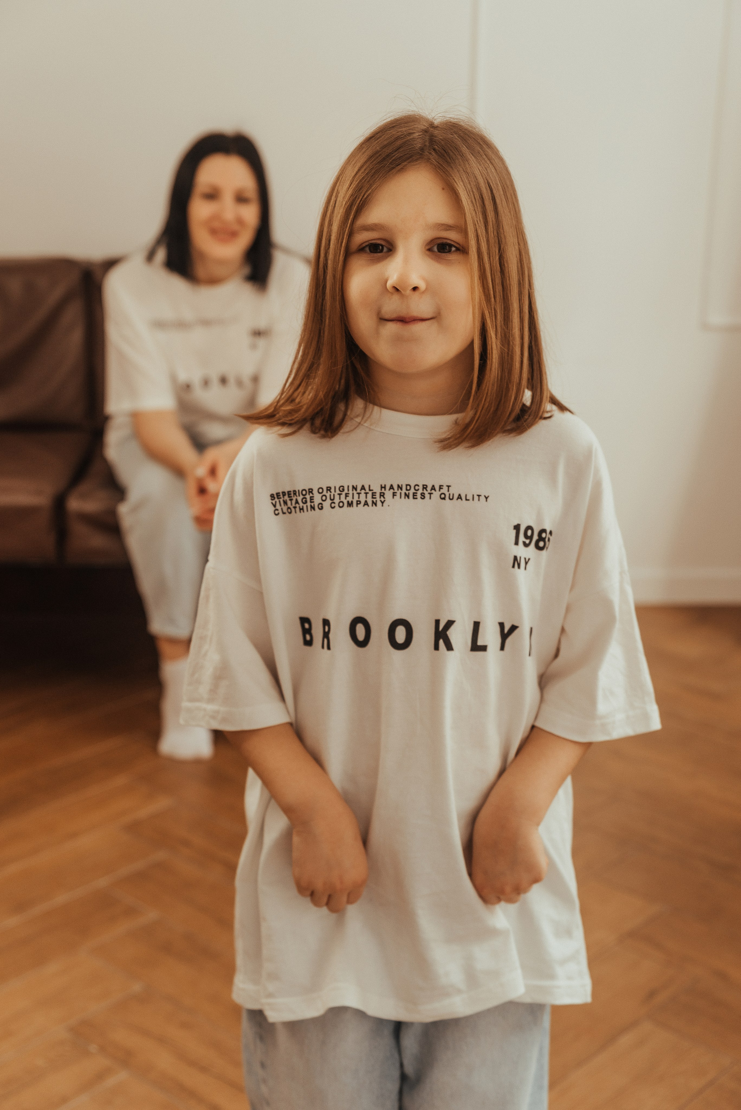 АНЯ и ДАША. Ольга Козлова фотограф Волгоград olkiny-fotki.ru