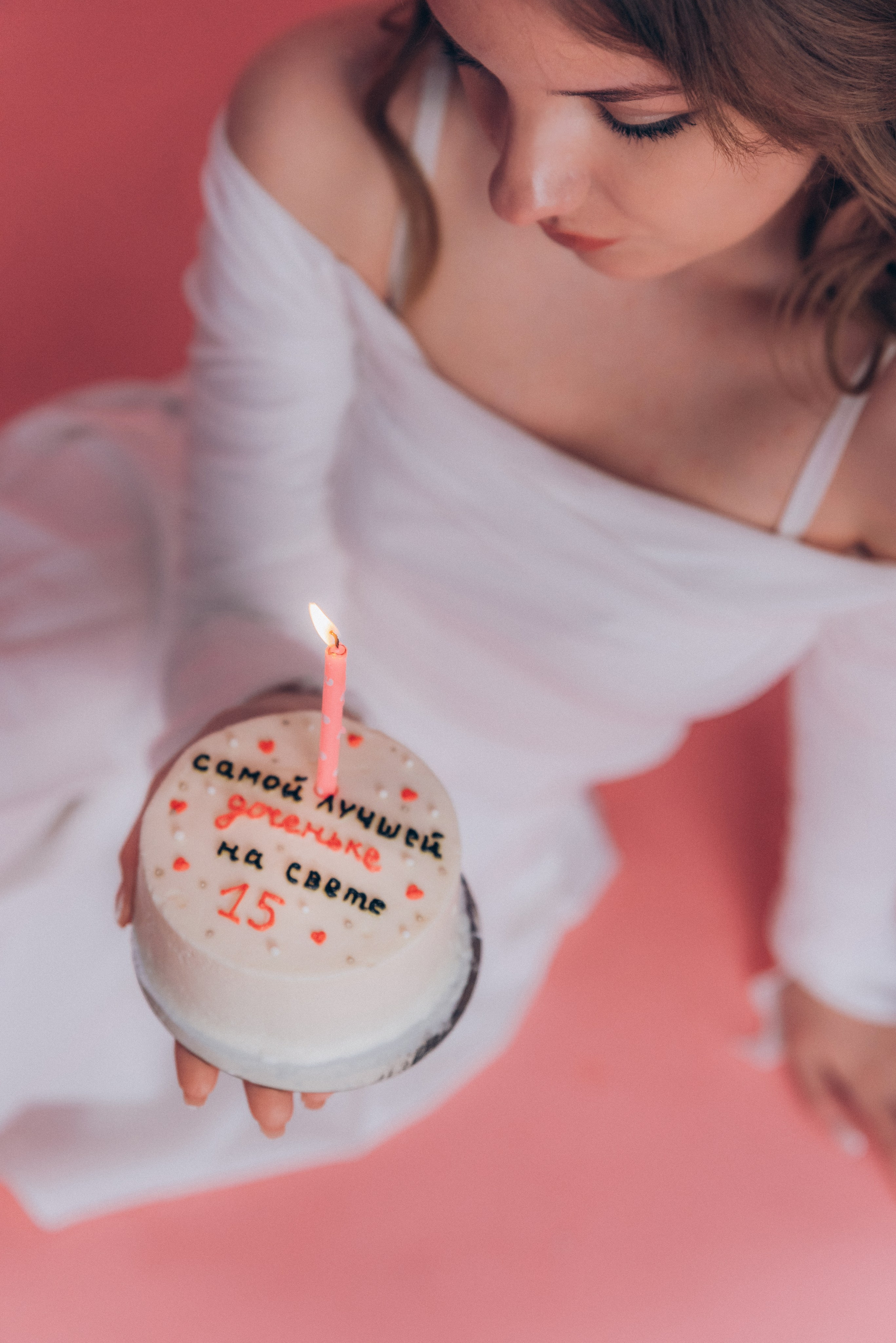 КСЕНИЯ. Ольга Козлова фотограф Волгоград olkiny-fotki.ru