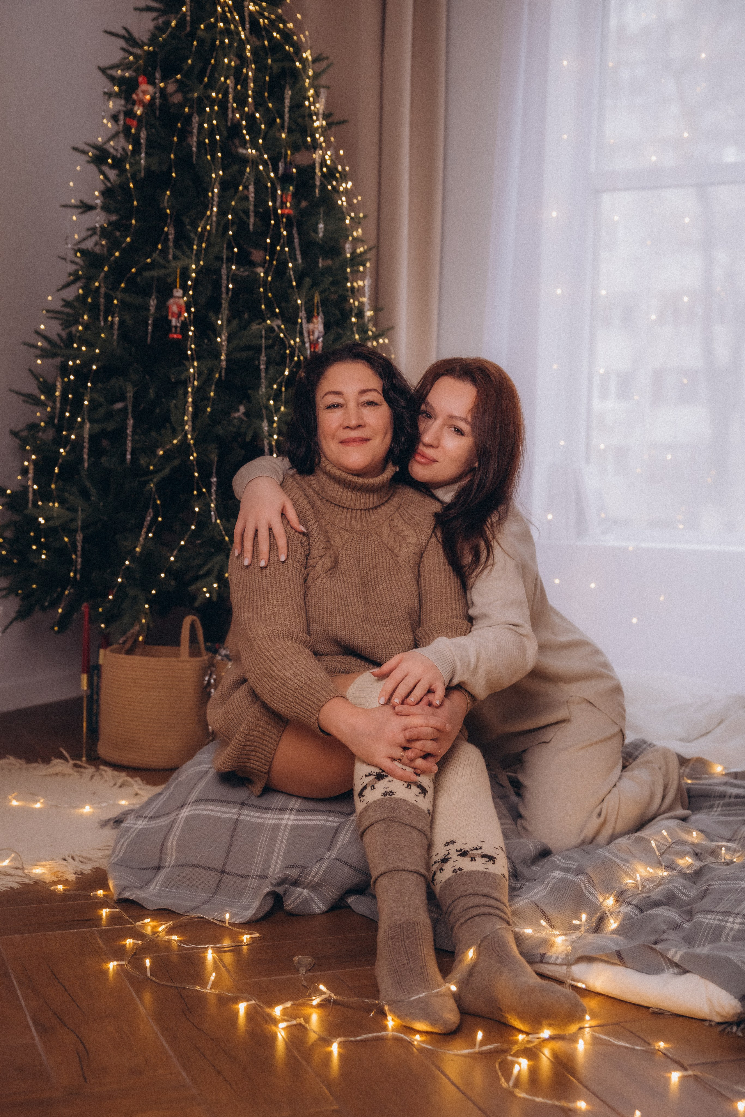 АЛЕКСЕЙ, НАСТЯ и АЛИСА. Ольга Козлова фотограф Волгоград olkiny-fotki.ru