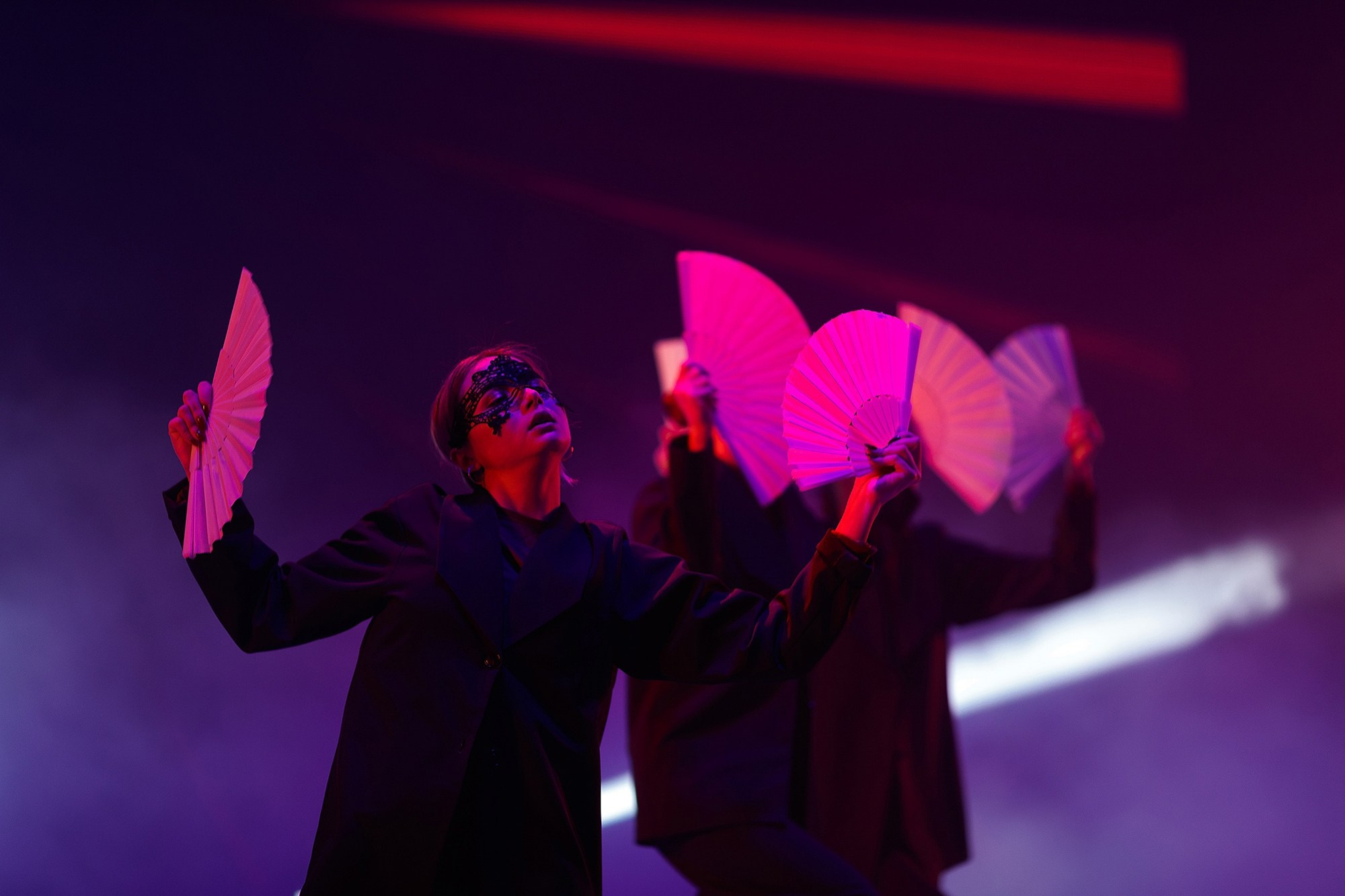 Фотограф | оператор | аэросъемка Санкт-Петербург Москва