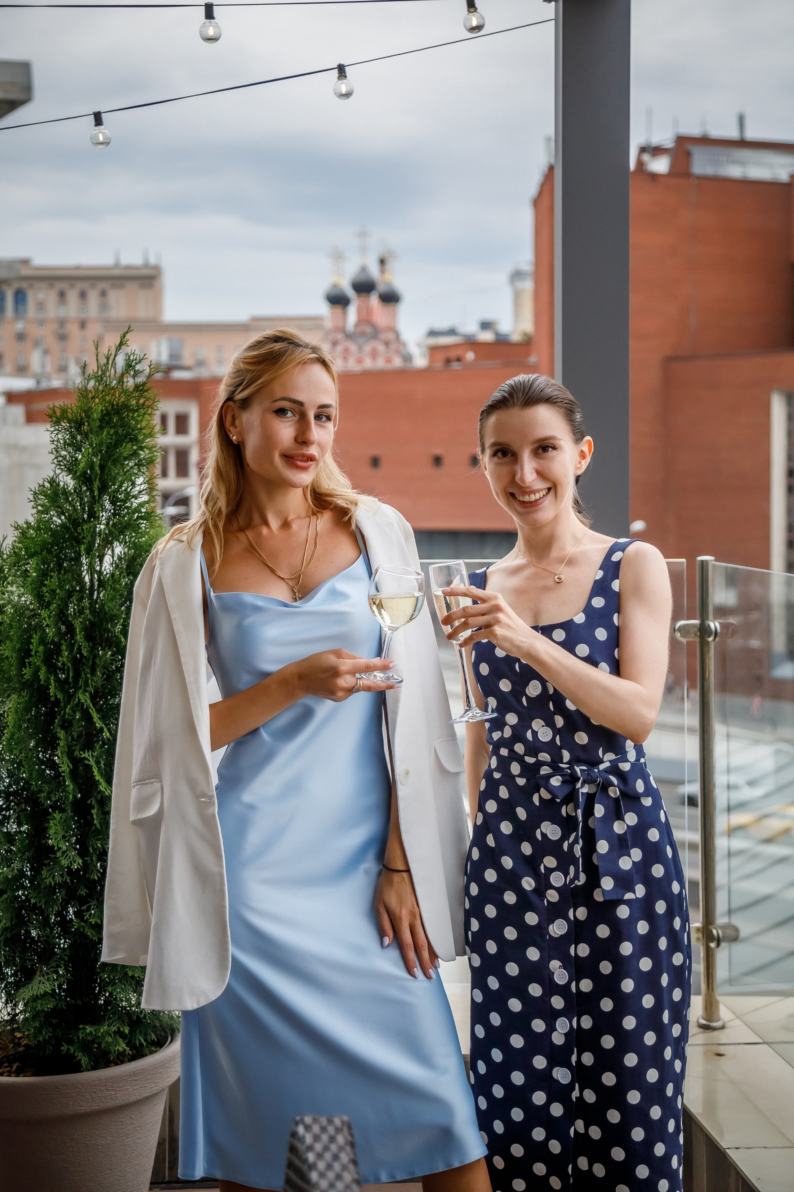 Репортажи до 2024 (микс). Фотограф в Москве Базанова Дарья