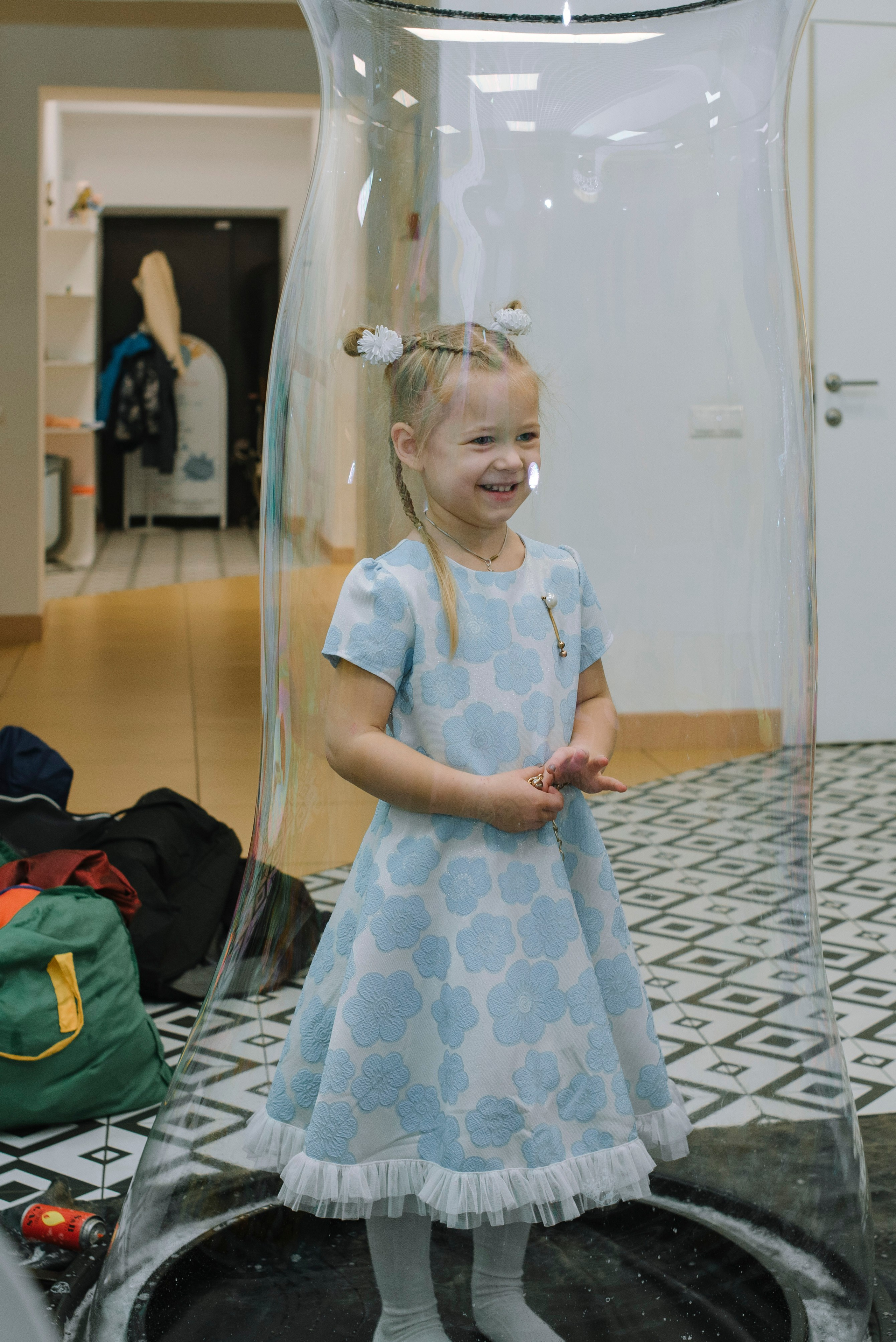 День рождения Ника. Свадебный фотограф Москва Истра Звенигород Нахабино