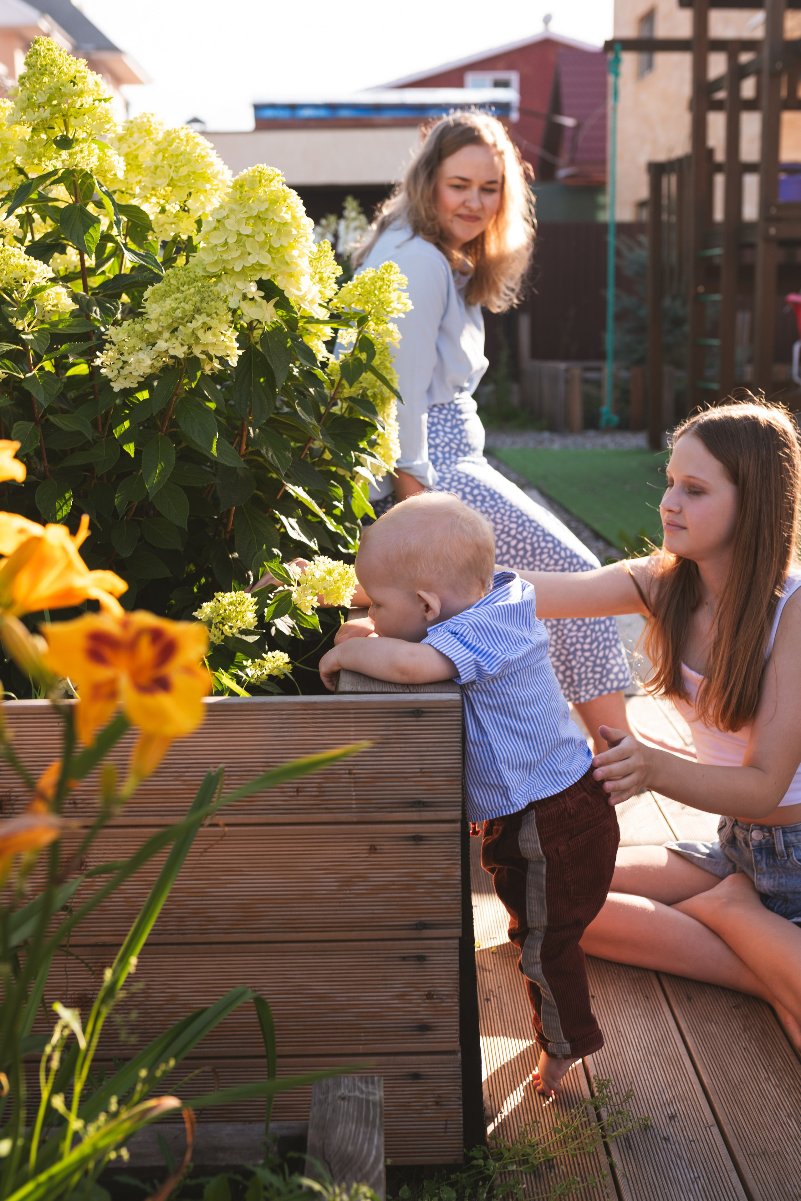 Ярослав 1 годик. Кобякова Мария. Фотограф новорождённых и детей до года город ИРКУТСК