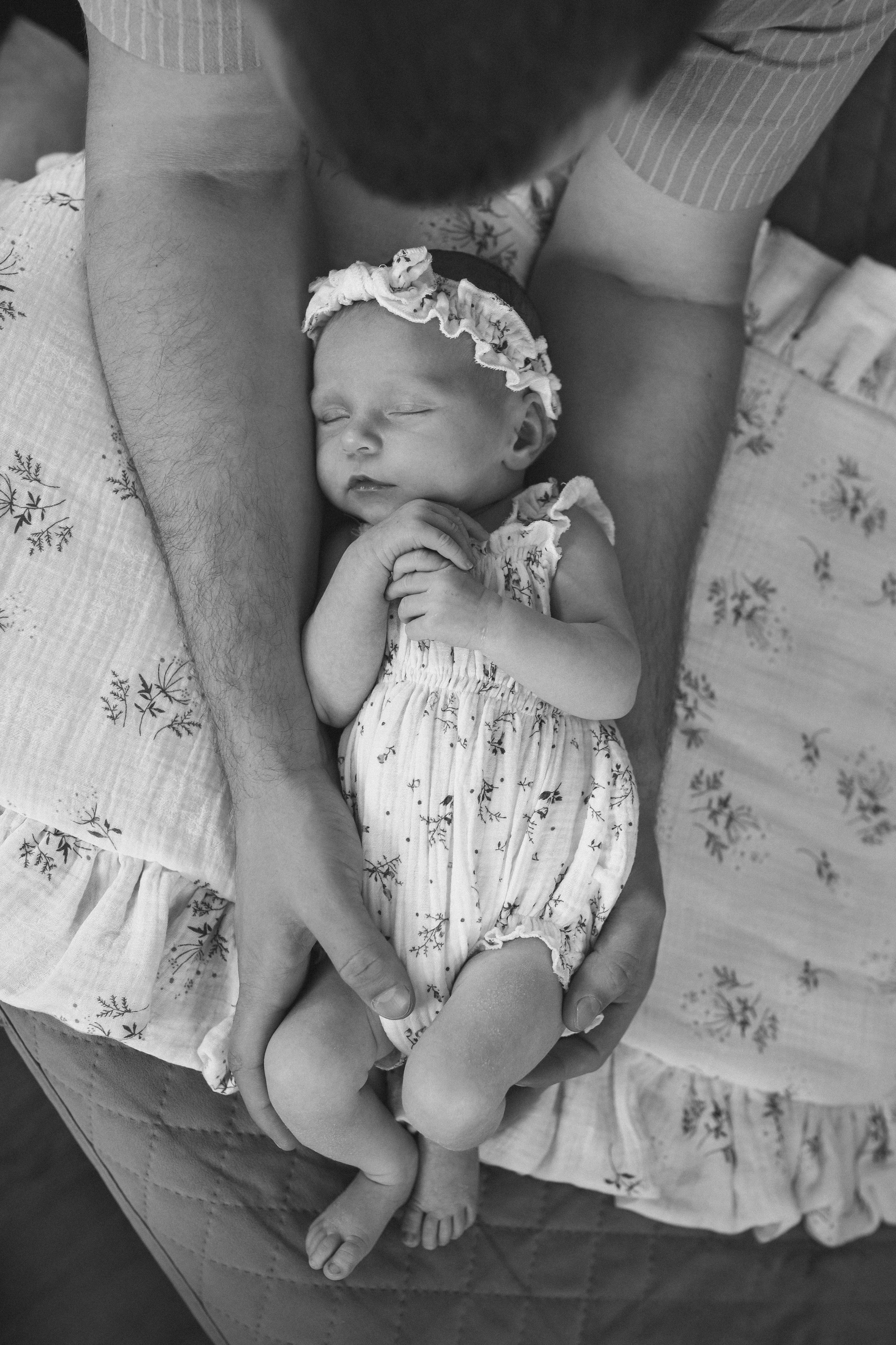 Лиза | 15 дней. Кобякова Мария. Фотограф новорождённых и детей до года город ИРКУТСК