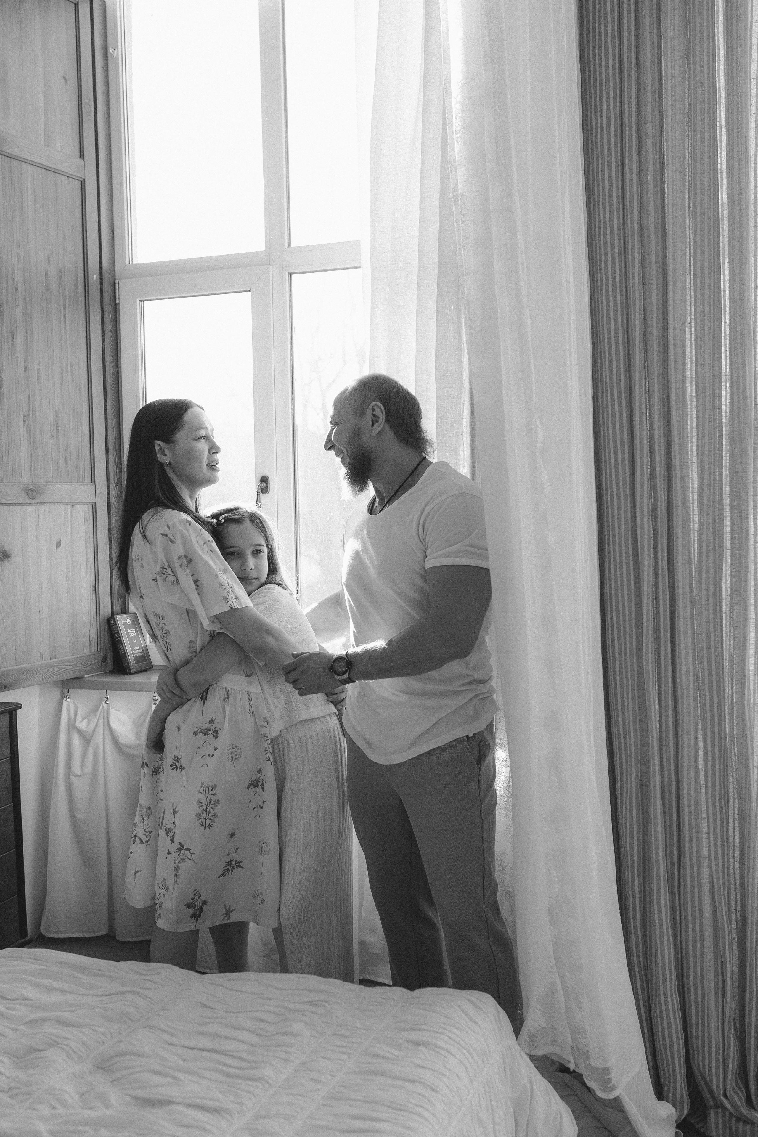 Аглая 2 годика. Кобякова Мария. Фотограф новорождённых и детей до года город ИРКУТСК