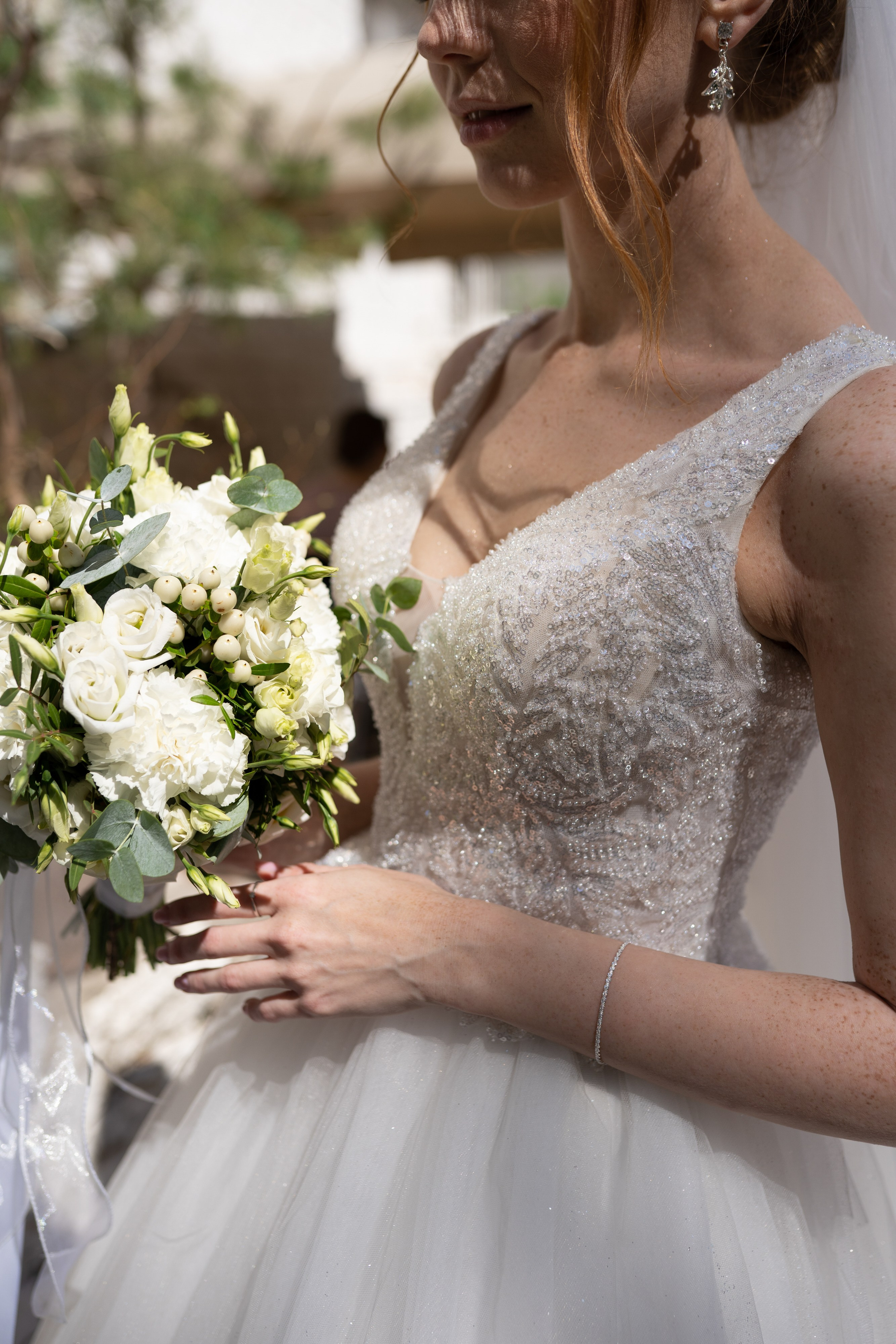 Нина и Вадим 21.06.24. Фотограф Чебоксары