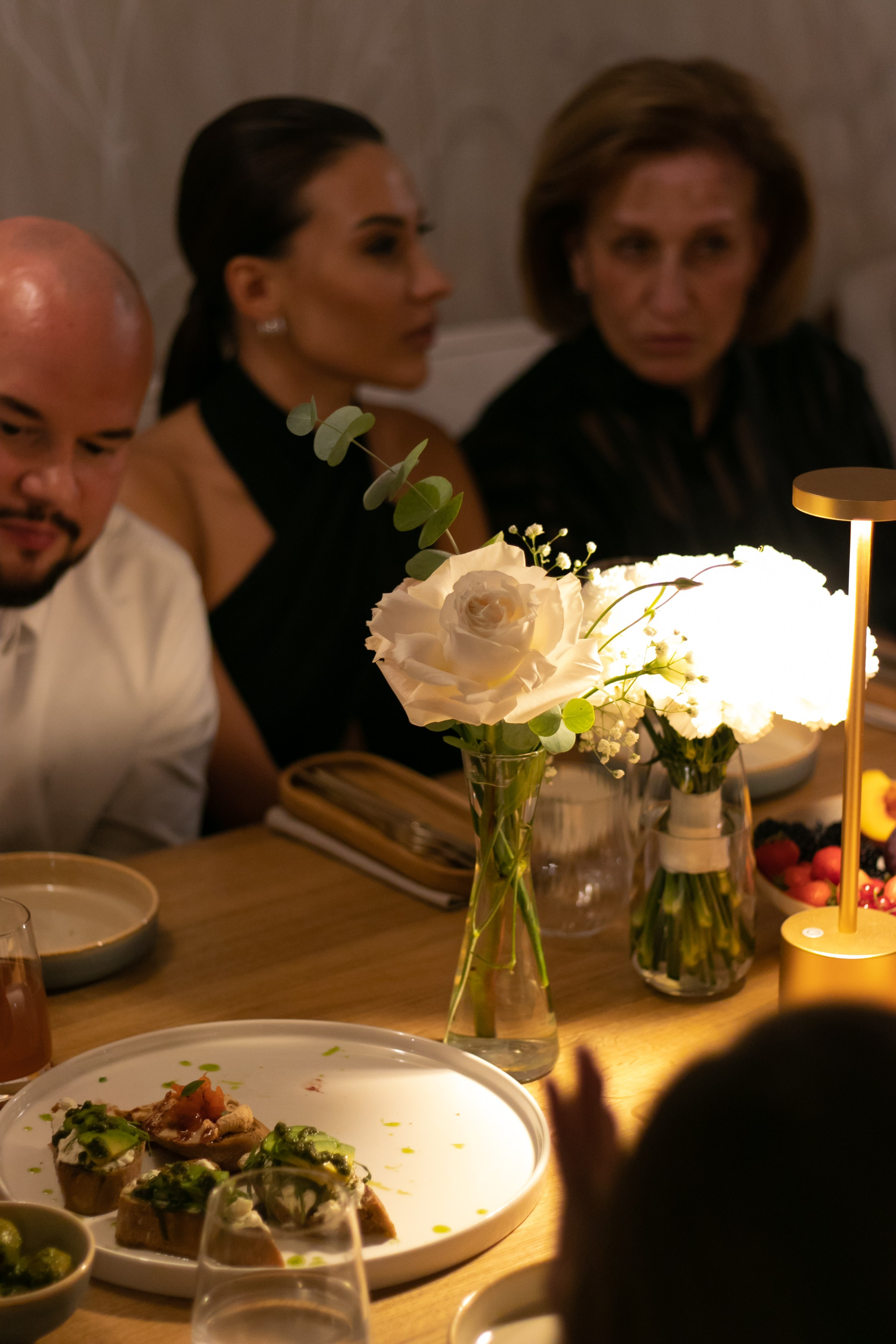 Культовый 10.09.23. Фотограф Чебоксары