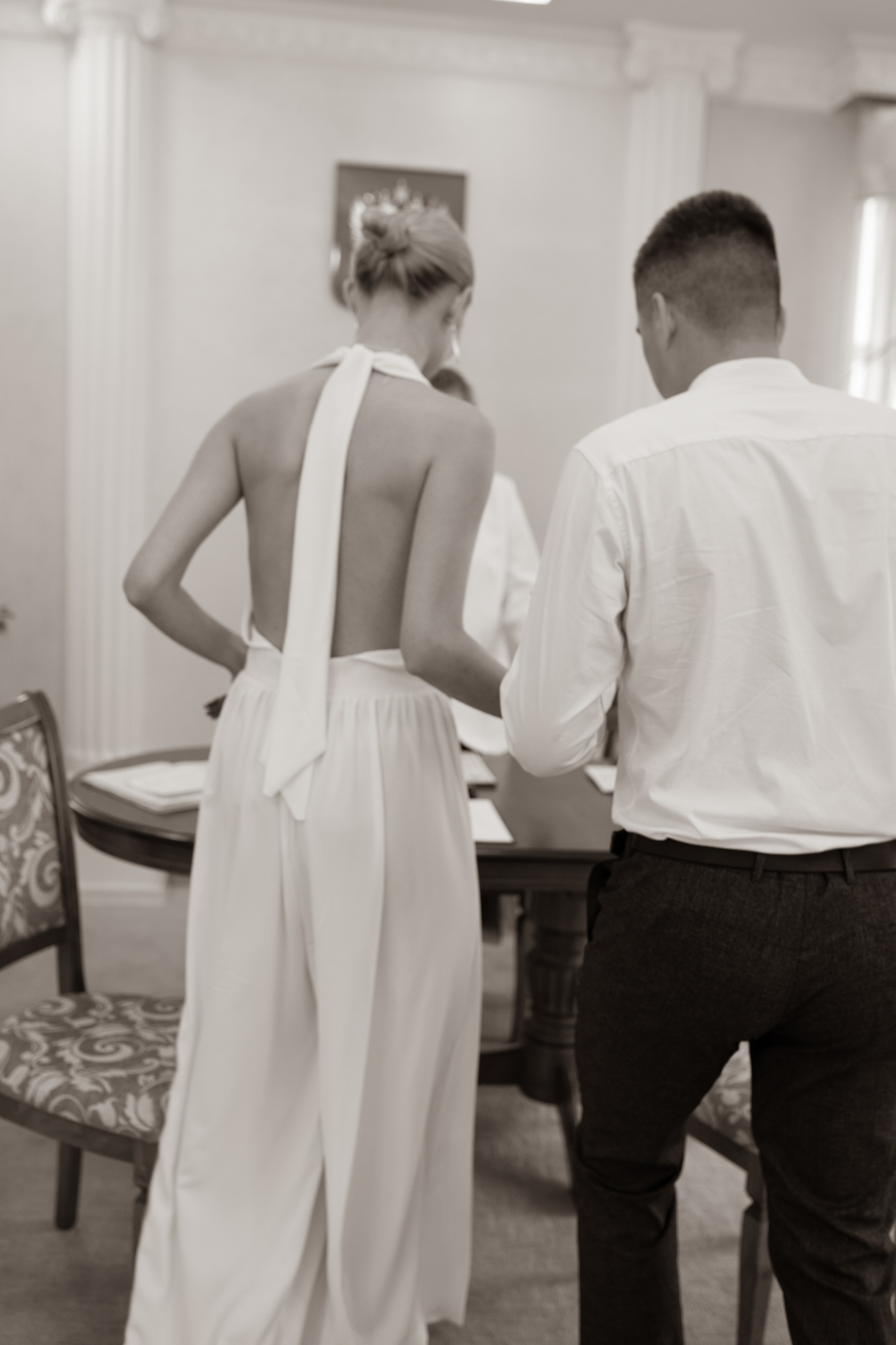 Фотограф Чебоксары