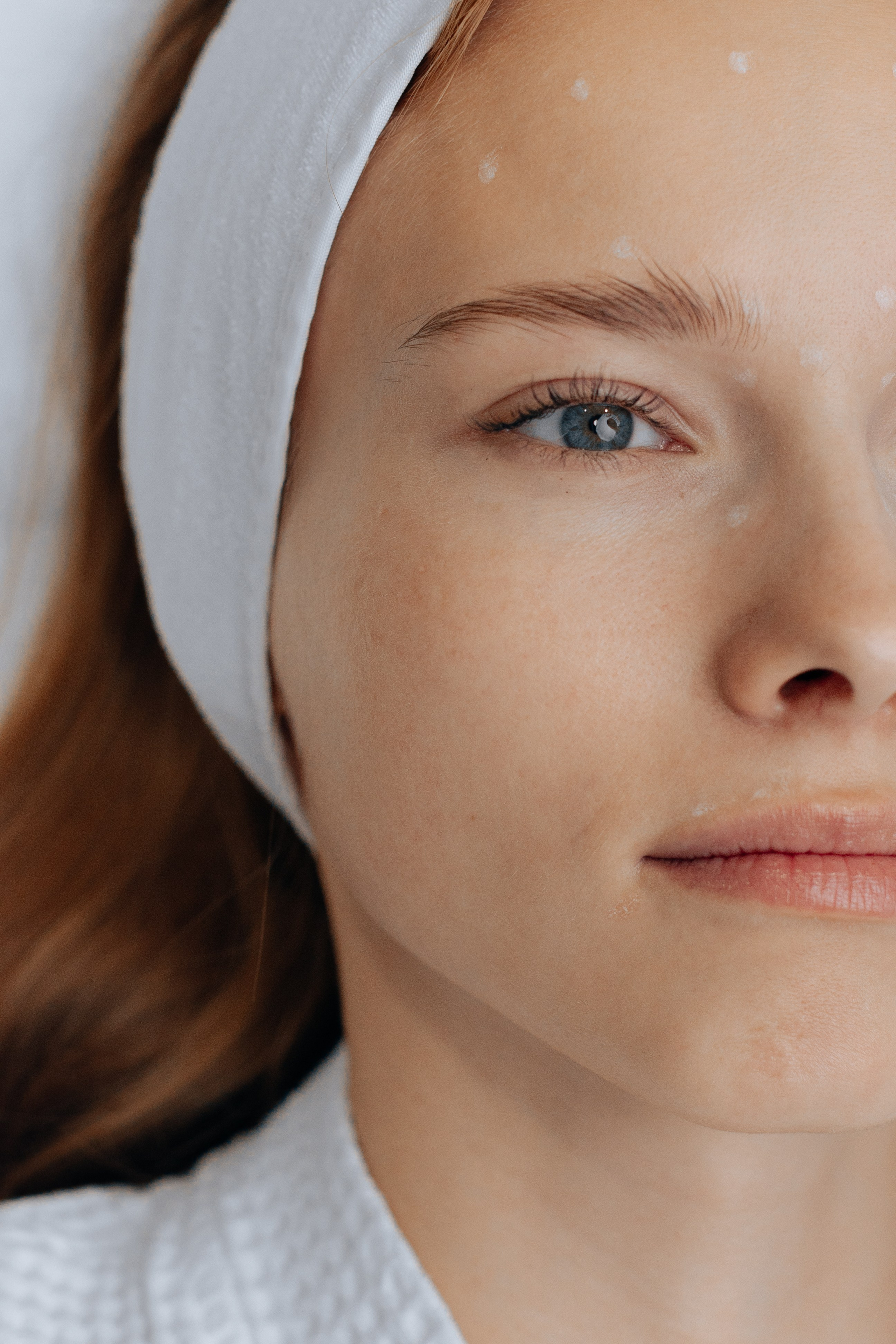 Контент фотограф Оренбург/СПБ. Фотограф Андрей Чернов. Оренбург|МСК|СПБ Для тех, кто ищет уникальность