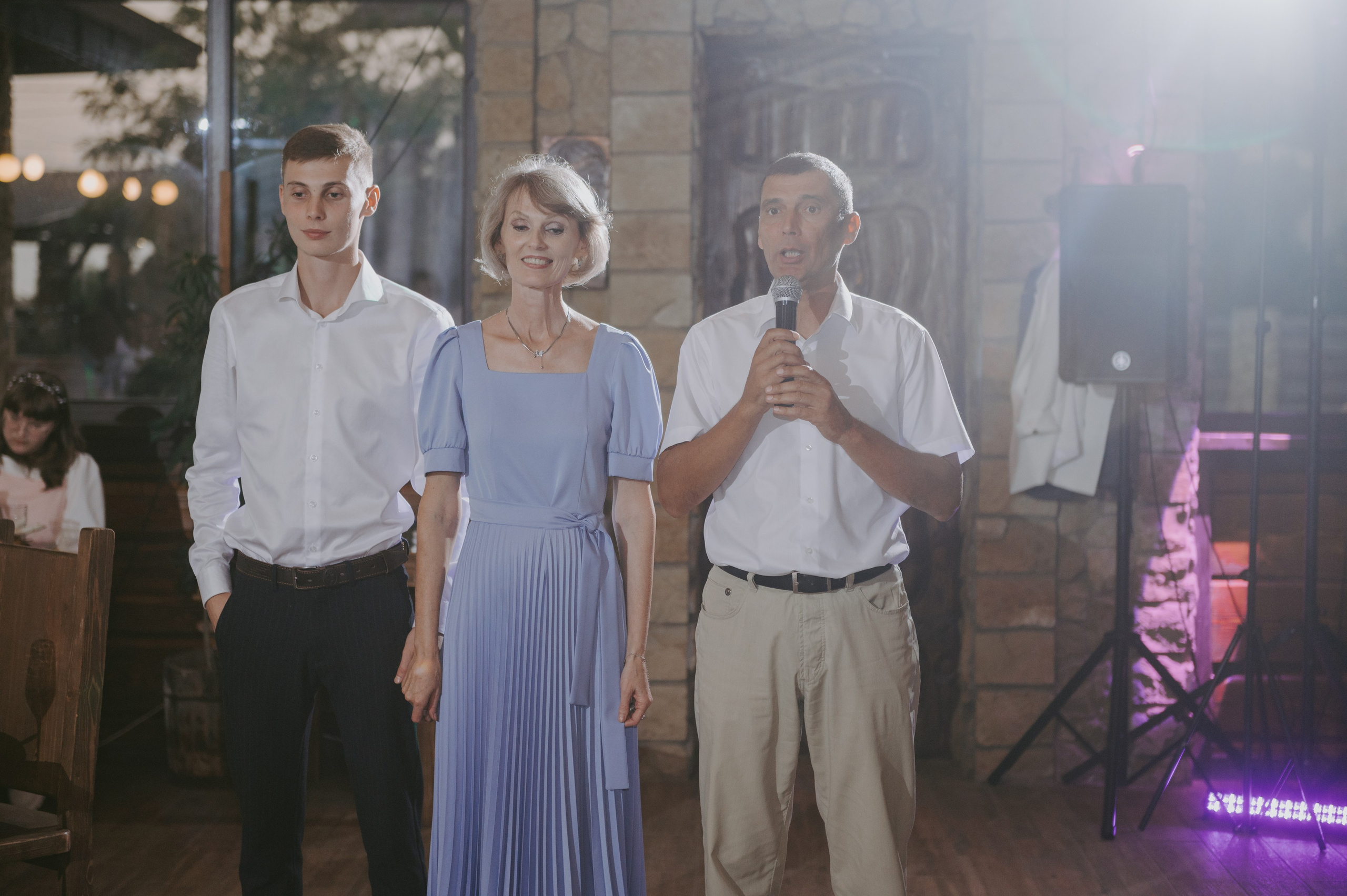 Олег&Елизавета фотограф Елена Горбач. Свадебный и семейный фотограф город Темрюк Фотостудия Темрюк