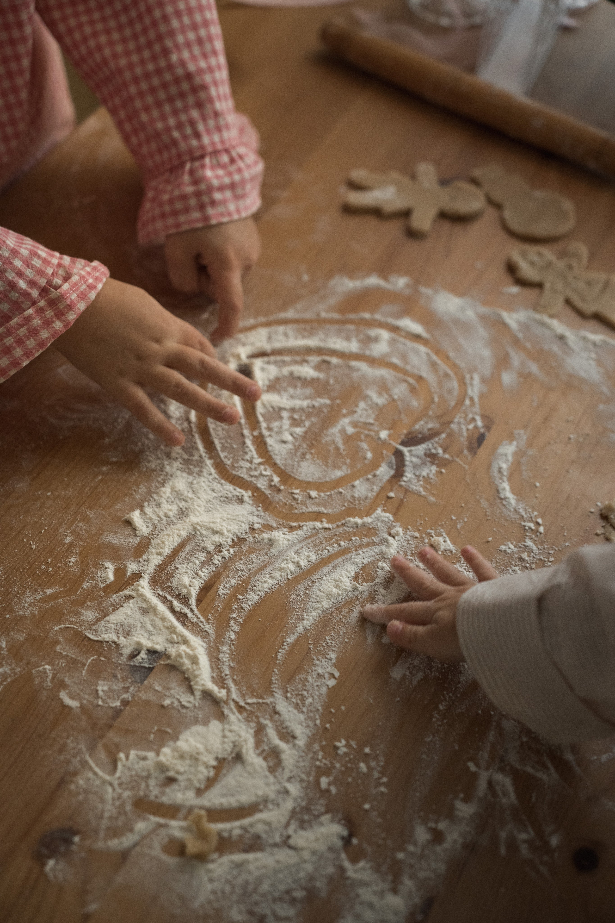 Фотограф в Старом Осколе и Воронеже Анастасия Епифанцева