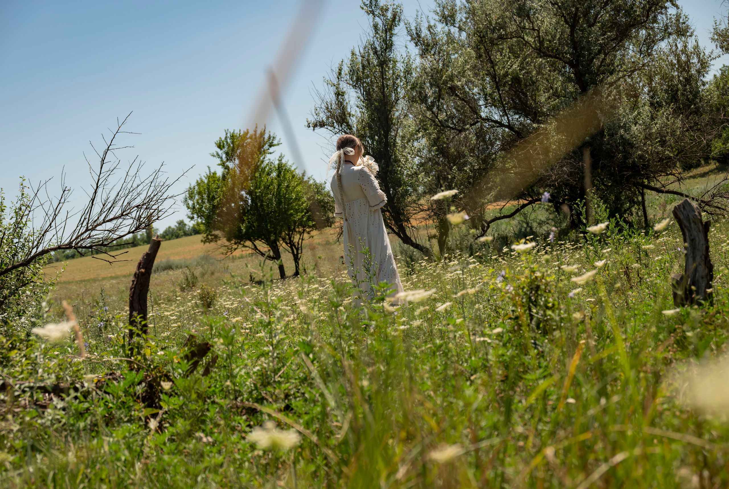 Елена и Евгений. Главная