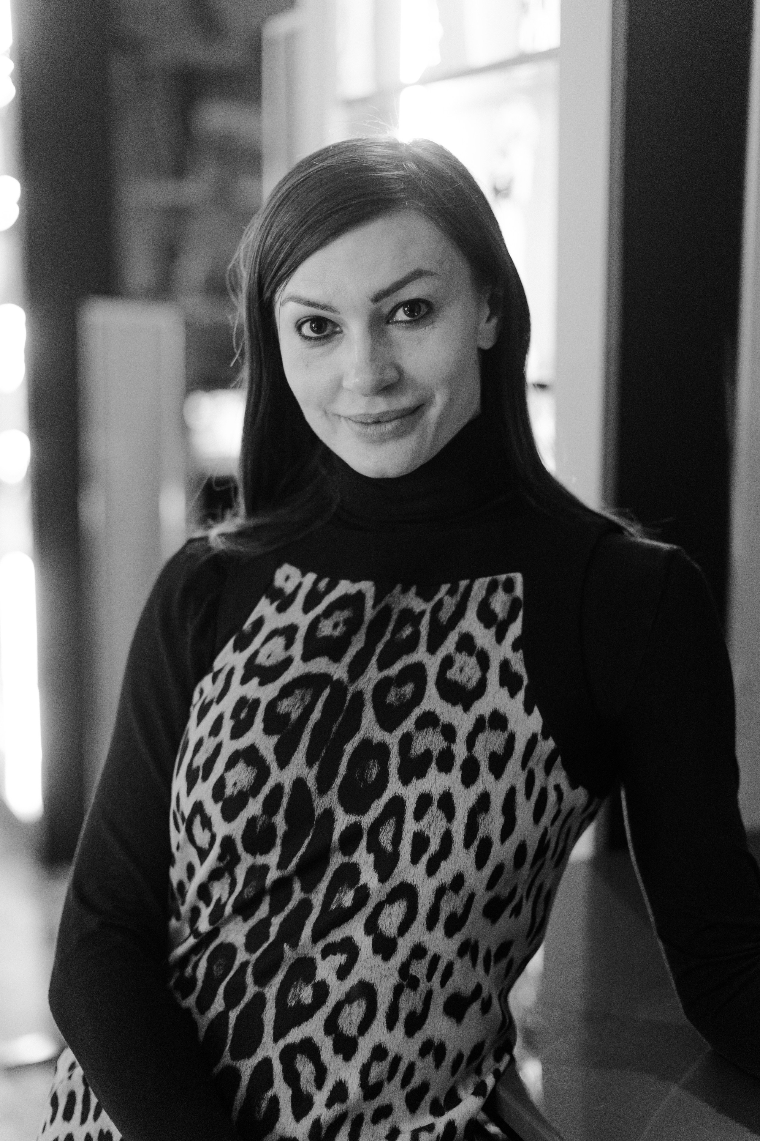 Бизнес-завтрак Wink. Алексей Дьяков. Photo • Video • Event