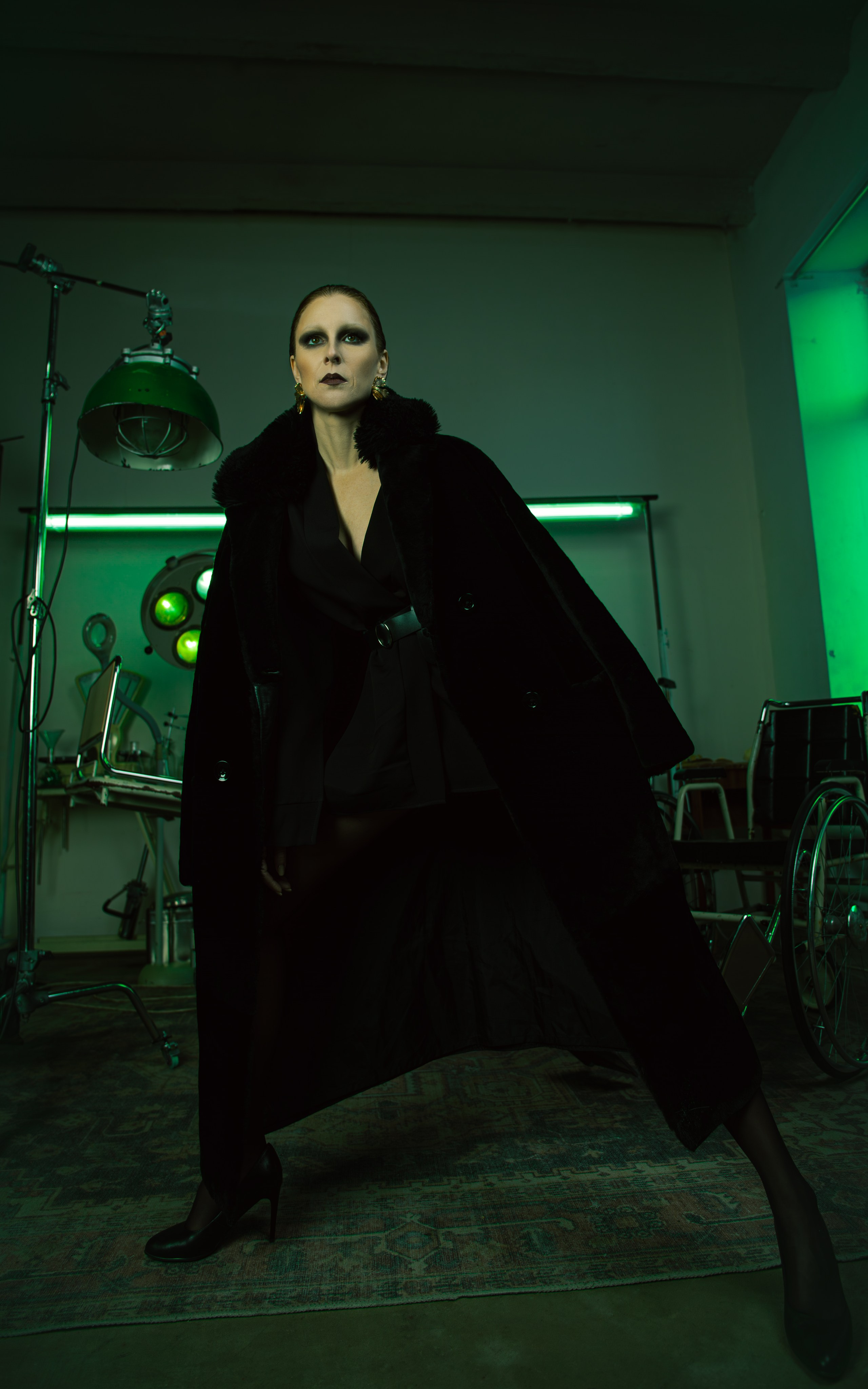 Примеры моих работ. Портретный фотограф. Санкт-Петербург