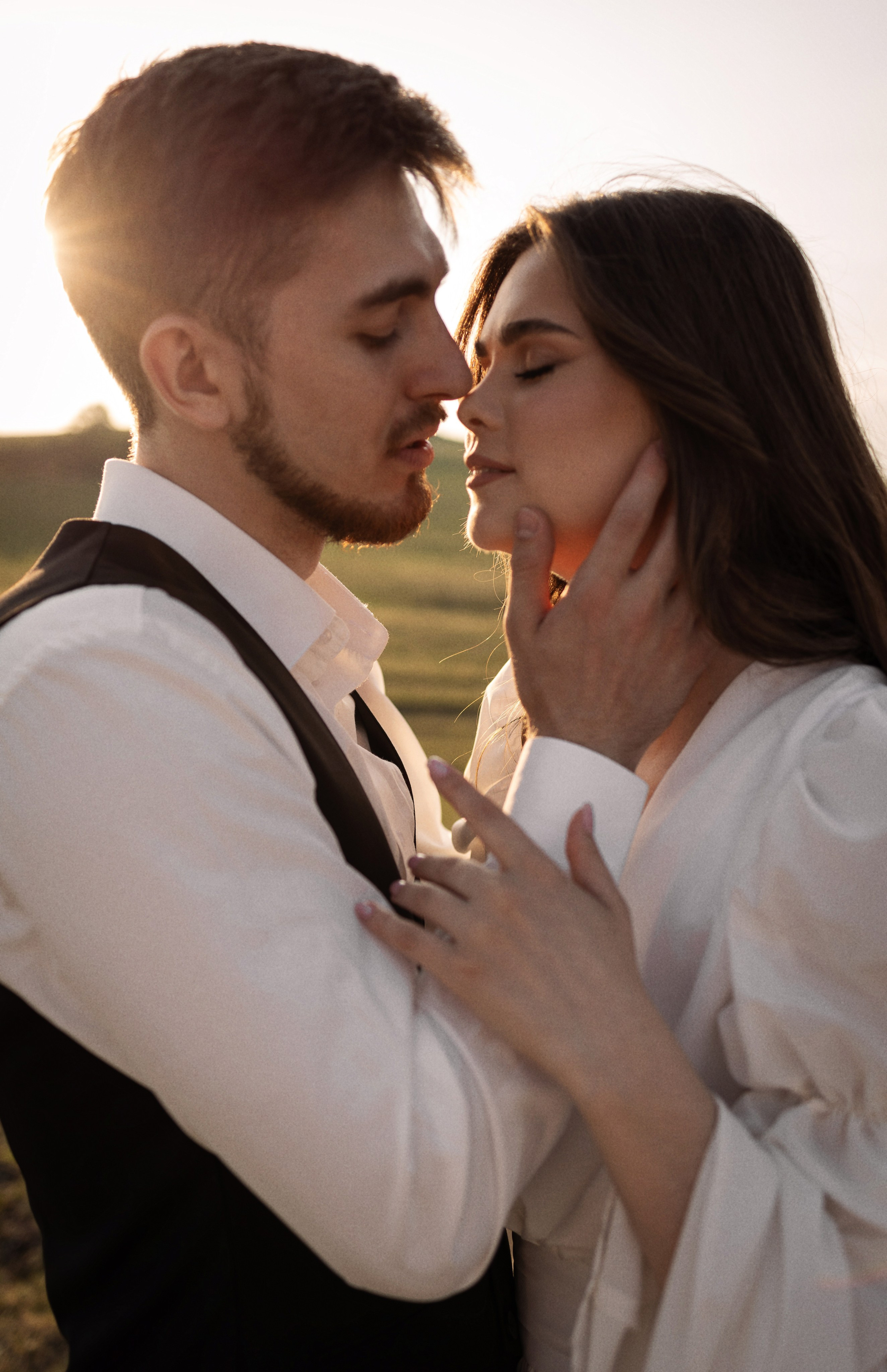 Алина Камалова