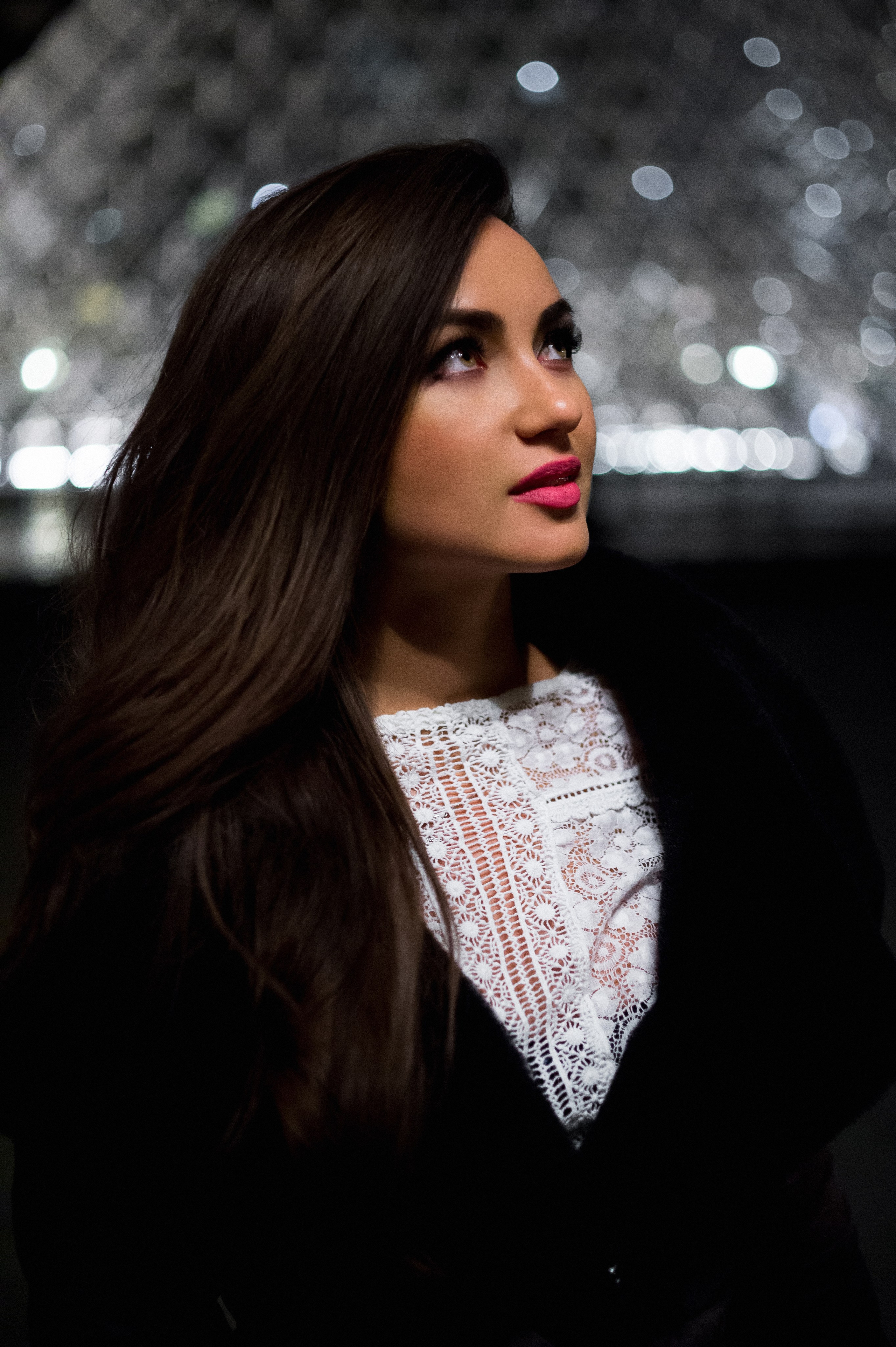 Paris. Свадебный фотограф в Ростове-на-Дону Владимир Пешков