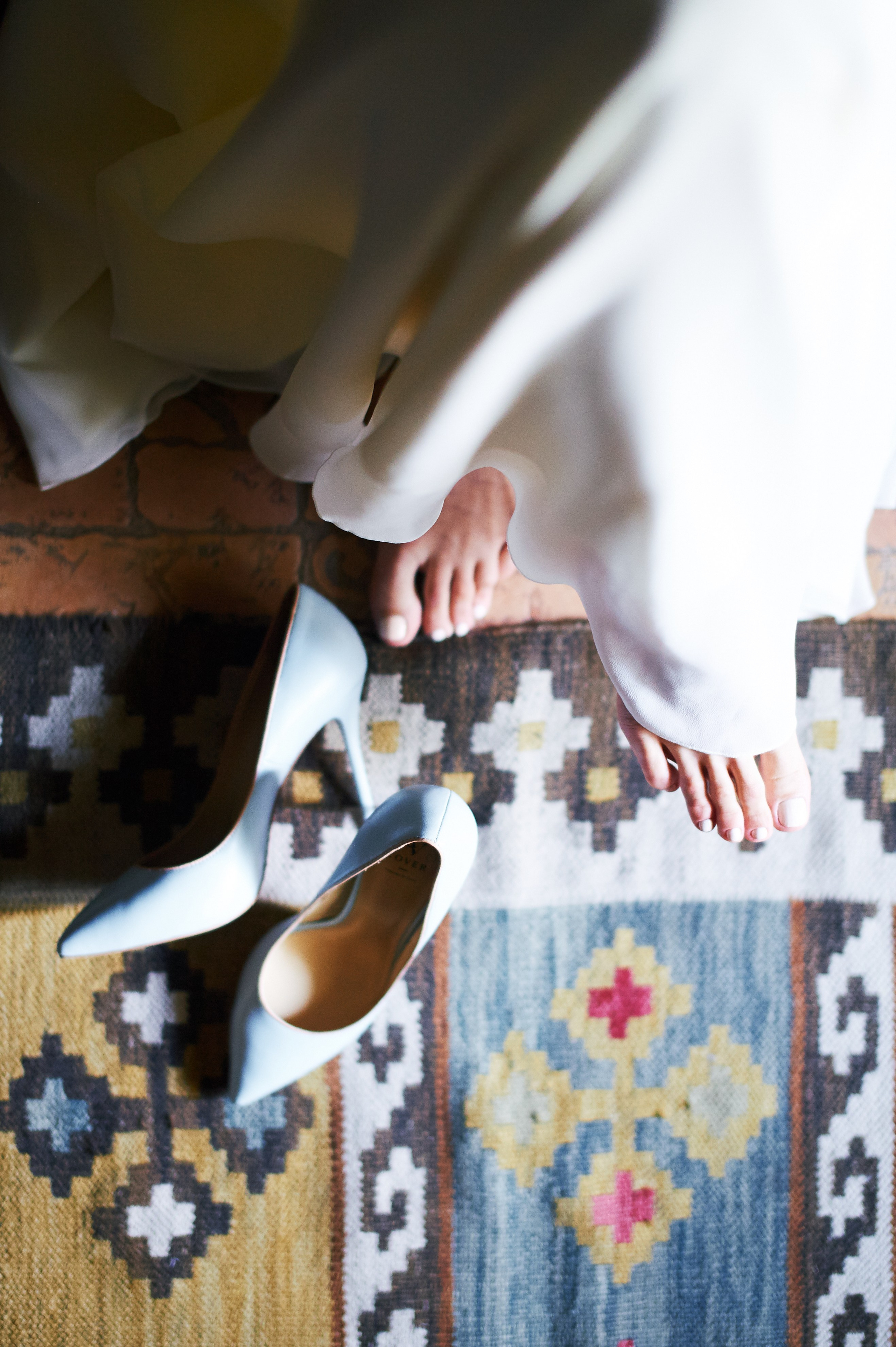 Свадебный фотограф в Ростове-на-Дону Владимир Пешков