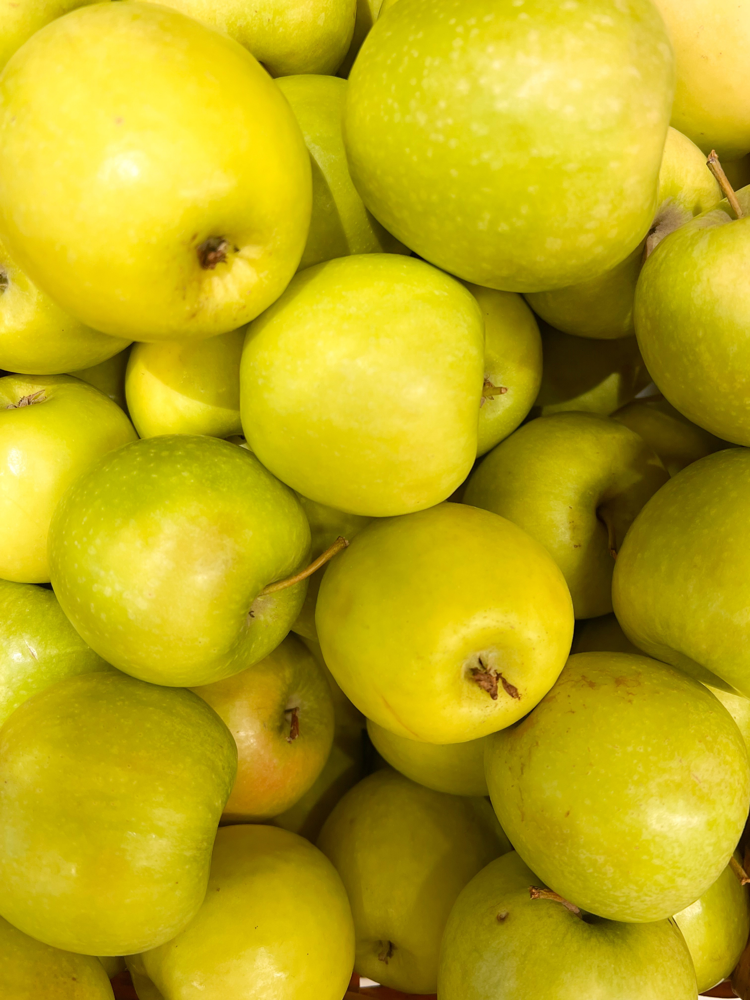 LIGHTROOM Пресеты| Эффект ПЛЁНКИ. Cinematic presets video/photo, visual, content creator Lina Pleshakova