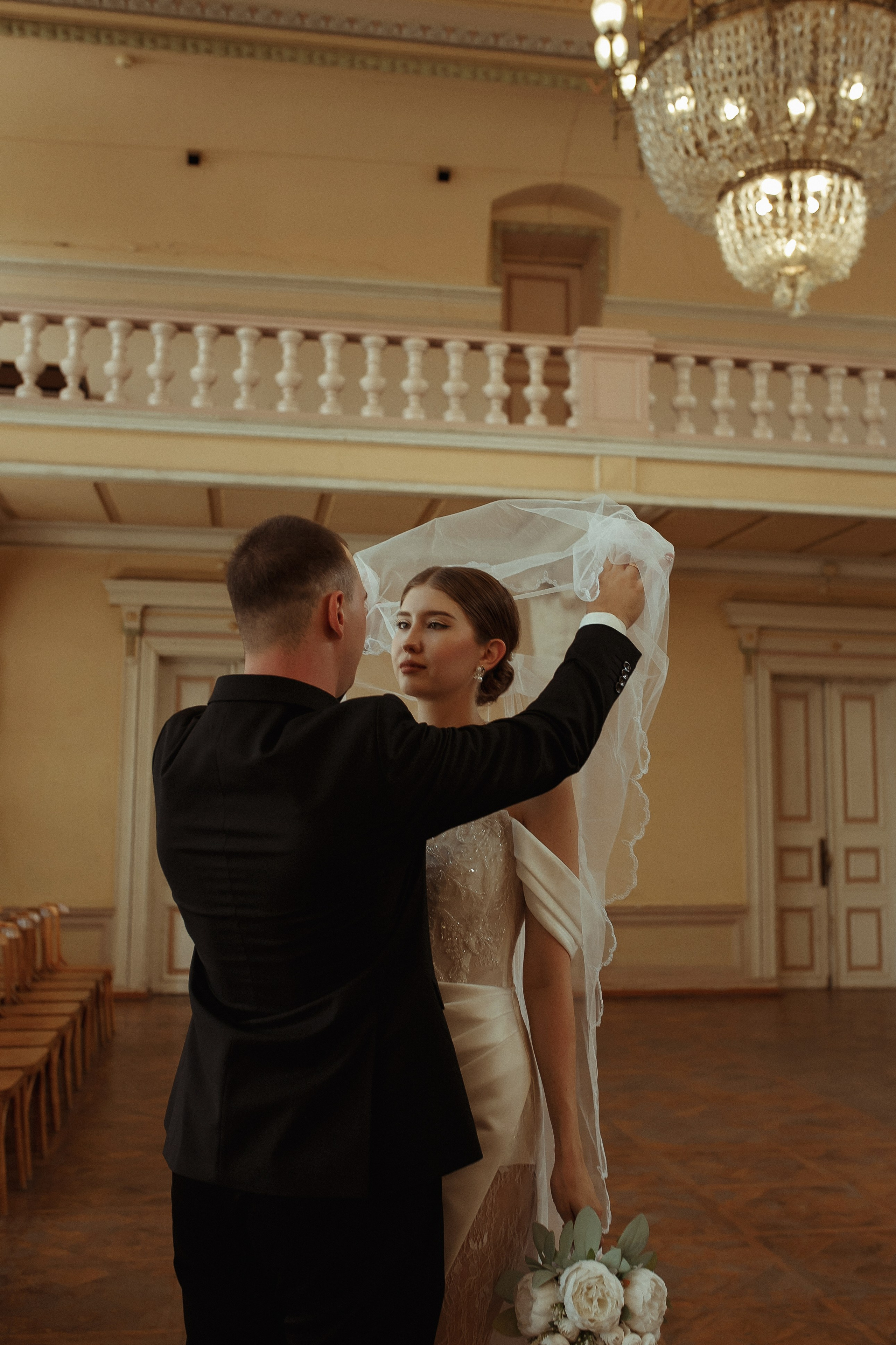25.07.25. Свадебный и семейный фотограф  Новочеркасск Виктория Литвиненко