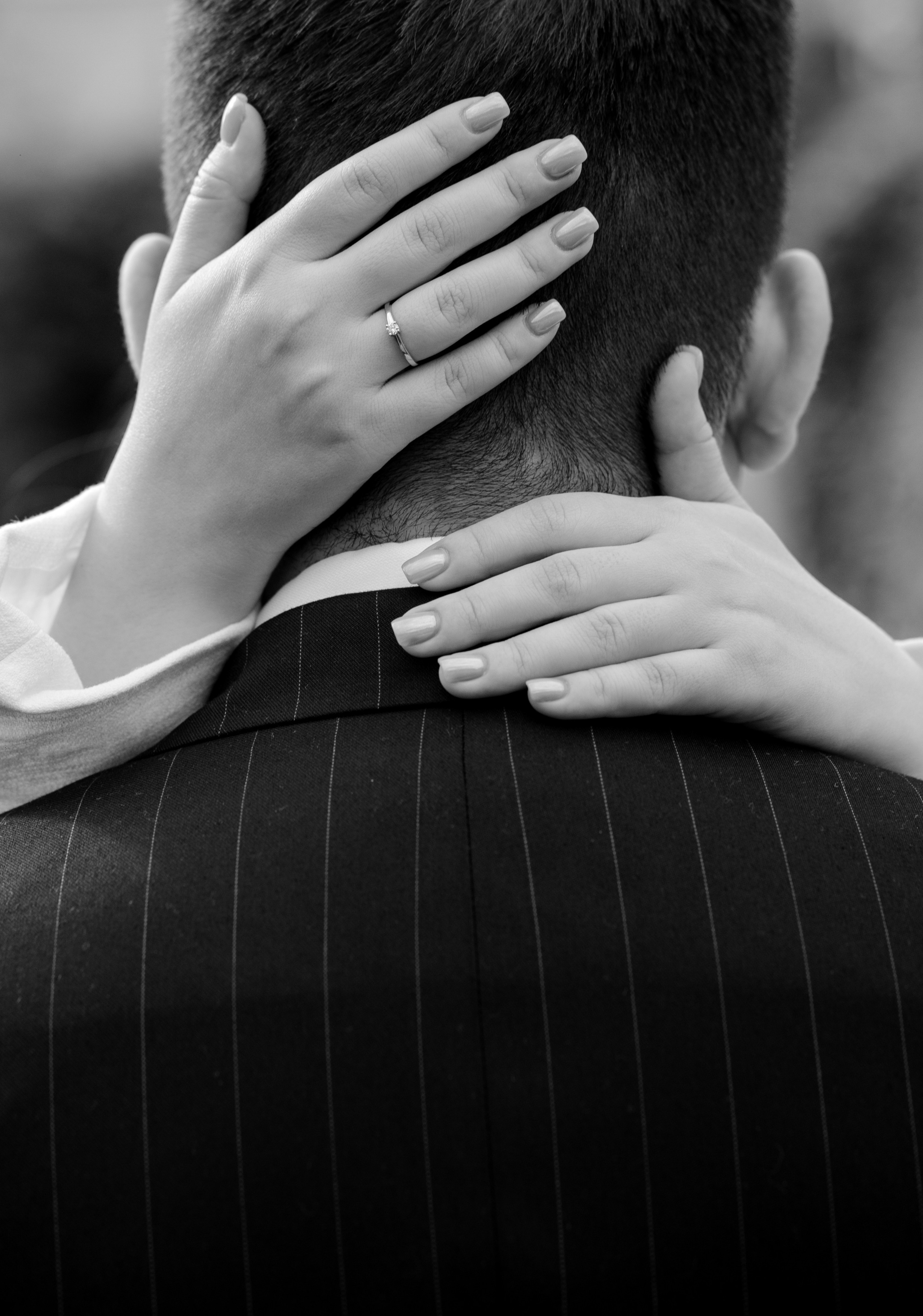 Адиль & Карина. Свадебный фотограф Костанай/Астана