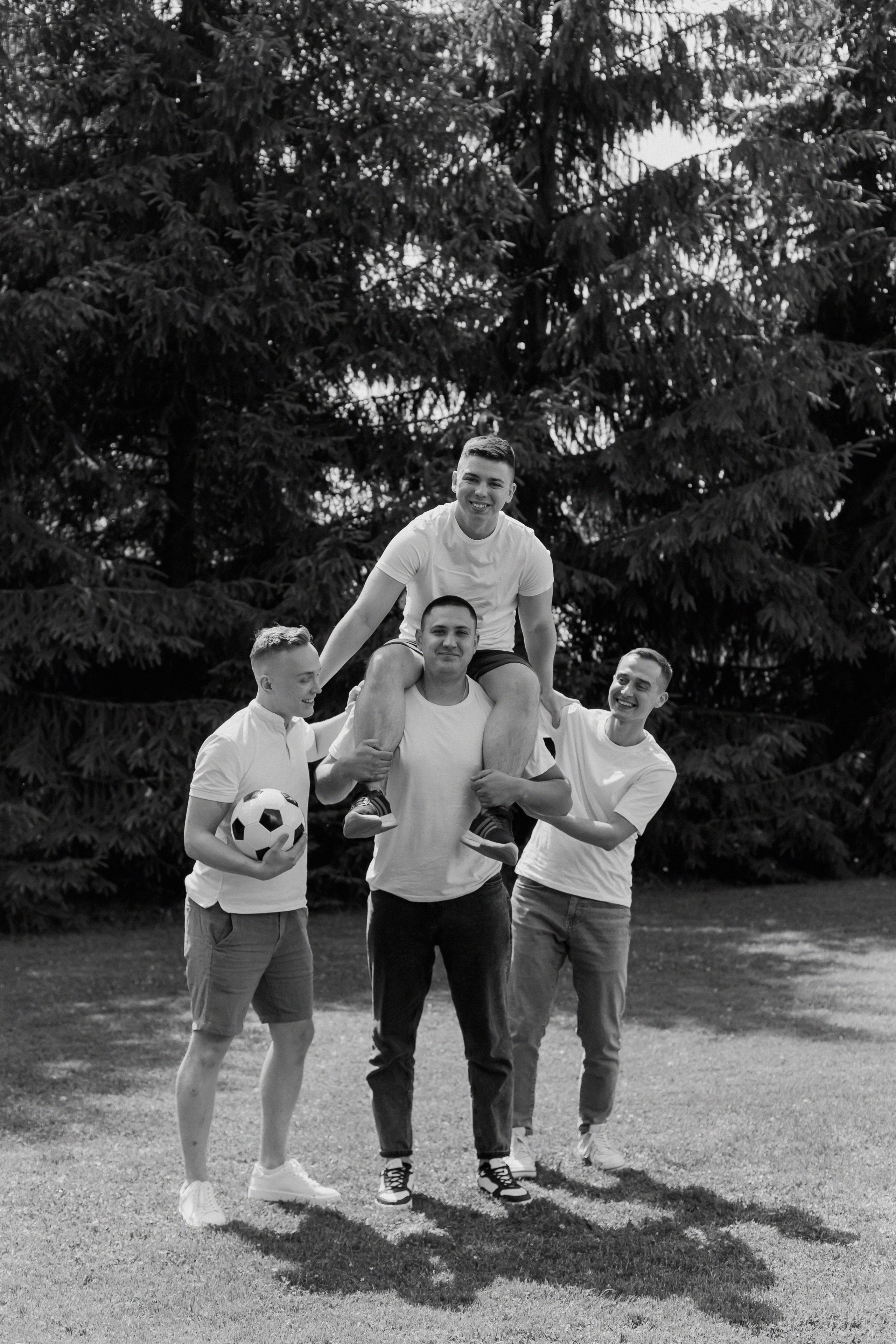 Dmitry & Diana. Главная