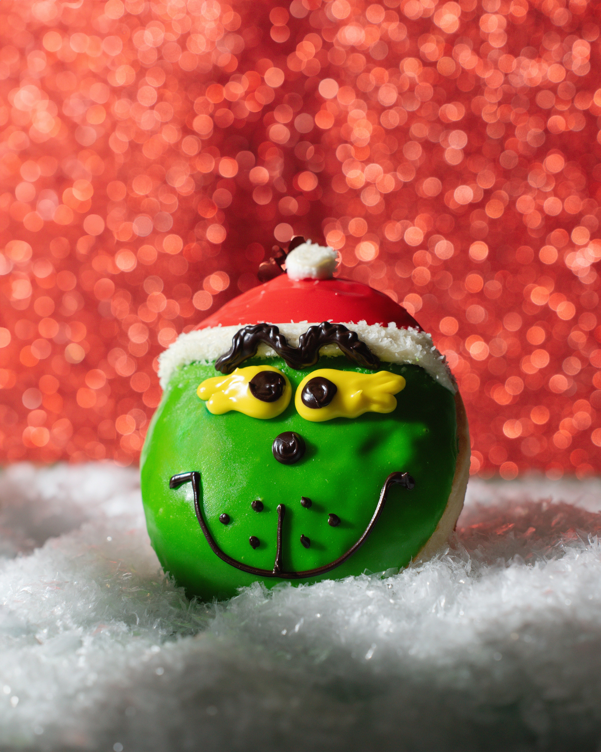 Еда. Предметная, контент фото и видеосъёмка в Екатеринбурге