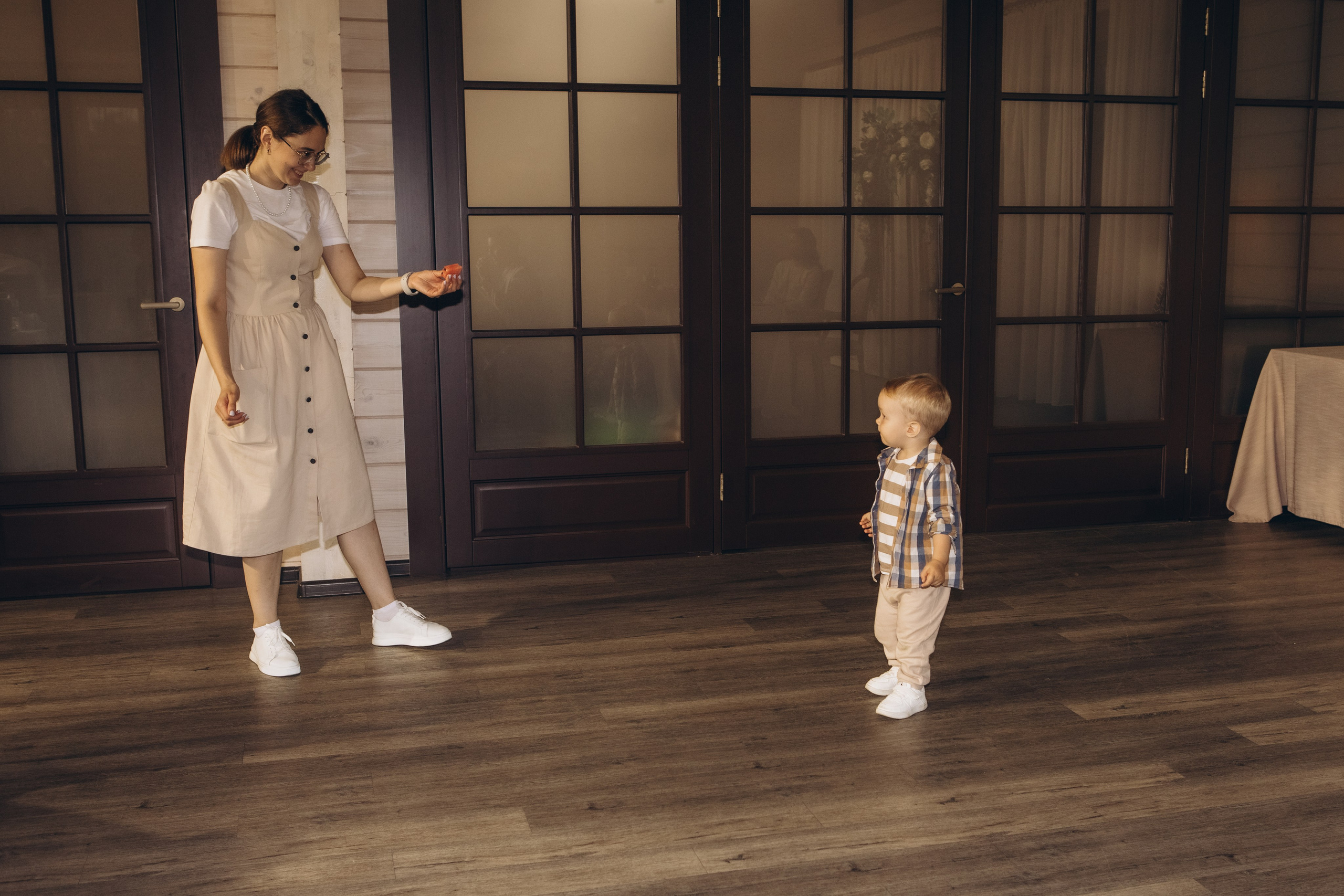 Елизавета&Алексей. Свадебный фотограф Белокуриха, Алтай