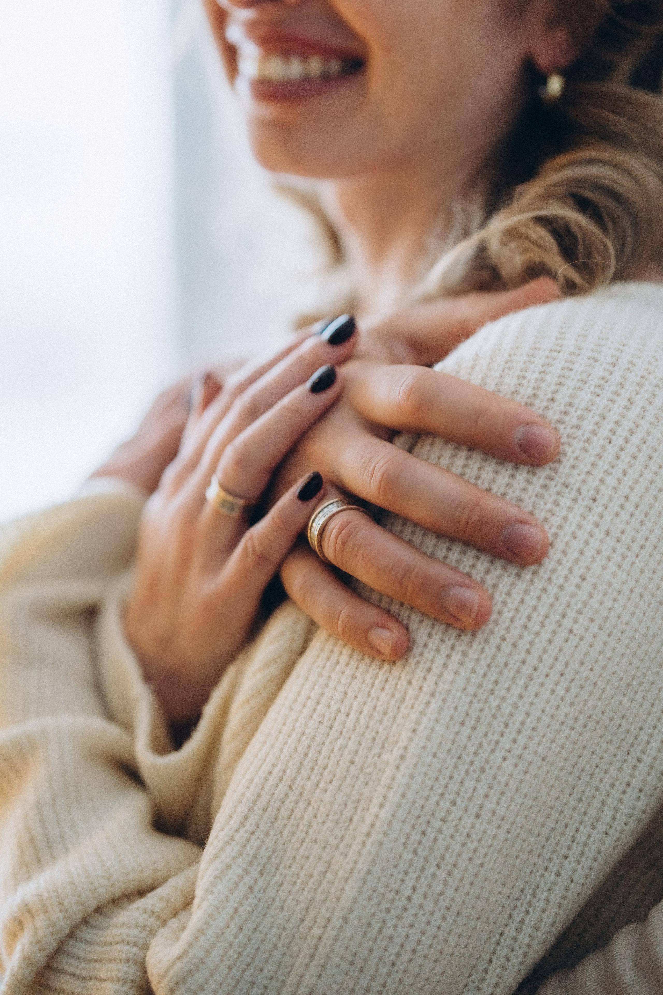 Любовь. Елизавета Шумик Семейный Фотограф