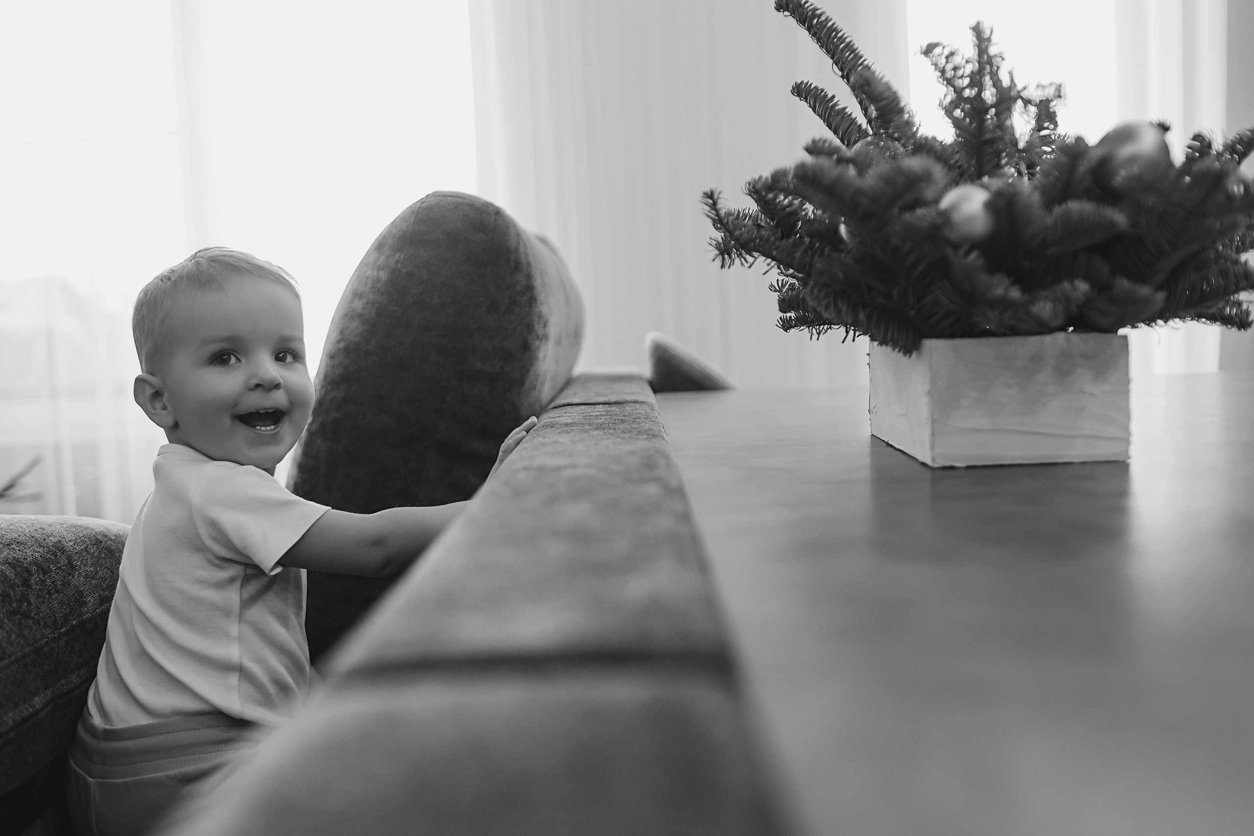 «чтобы было что вспомнить». Семейный фотограф Тюмень, фотограф на роды Салмина Мария