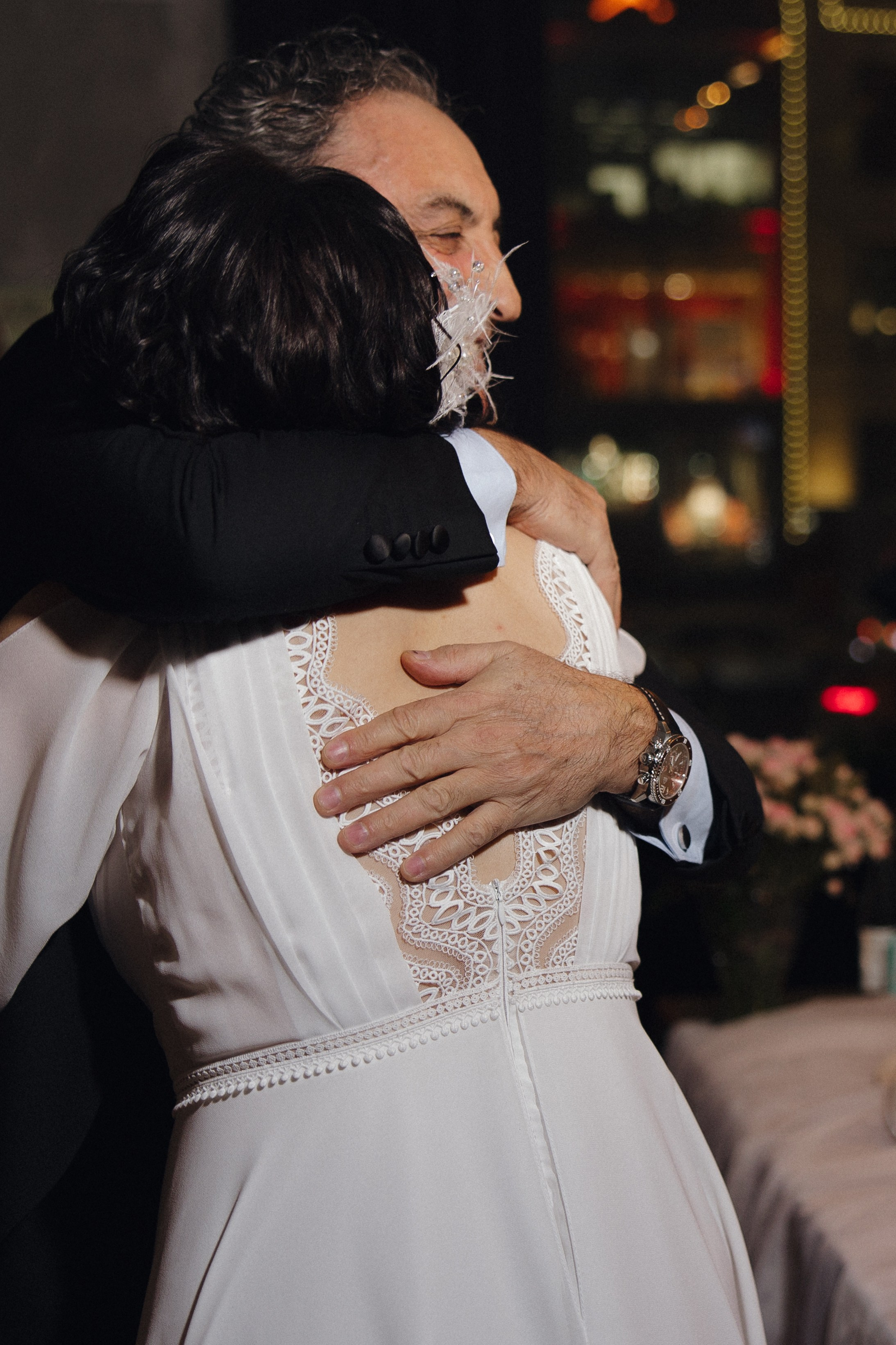 Ильдар и Элина. Свадебный фотограф Мария Клементьева