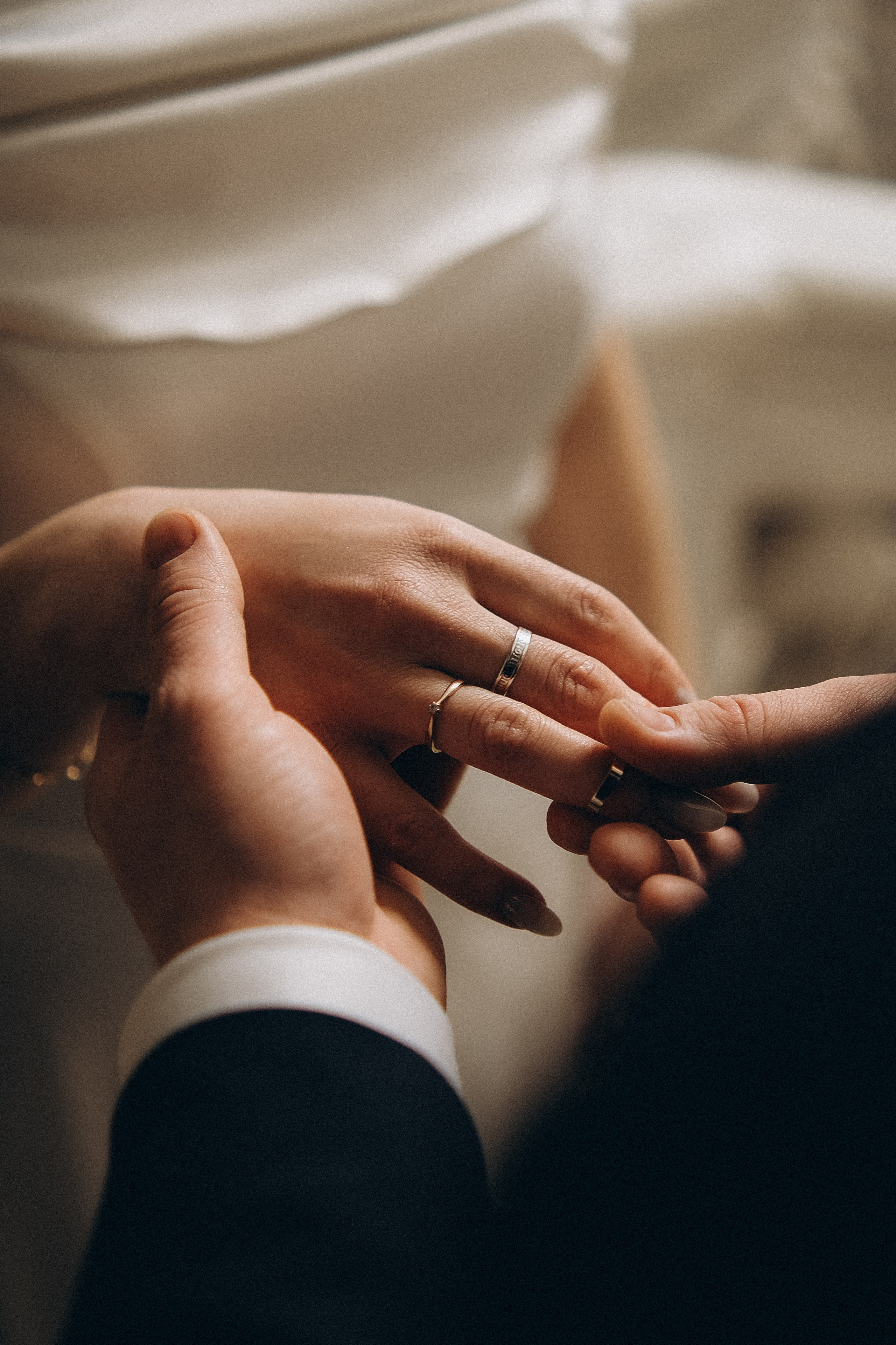 Люда & Игорь.ДБ1. Phdkvmr.ru