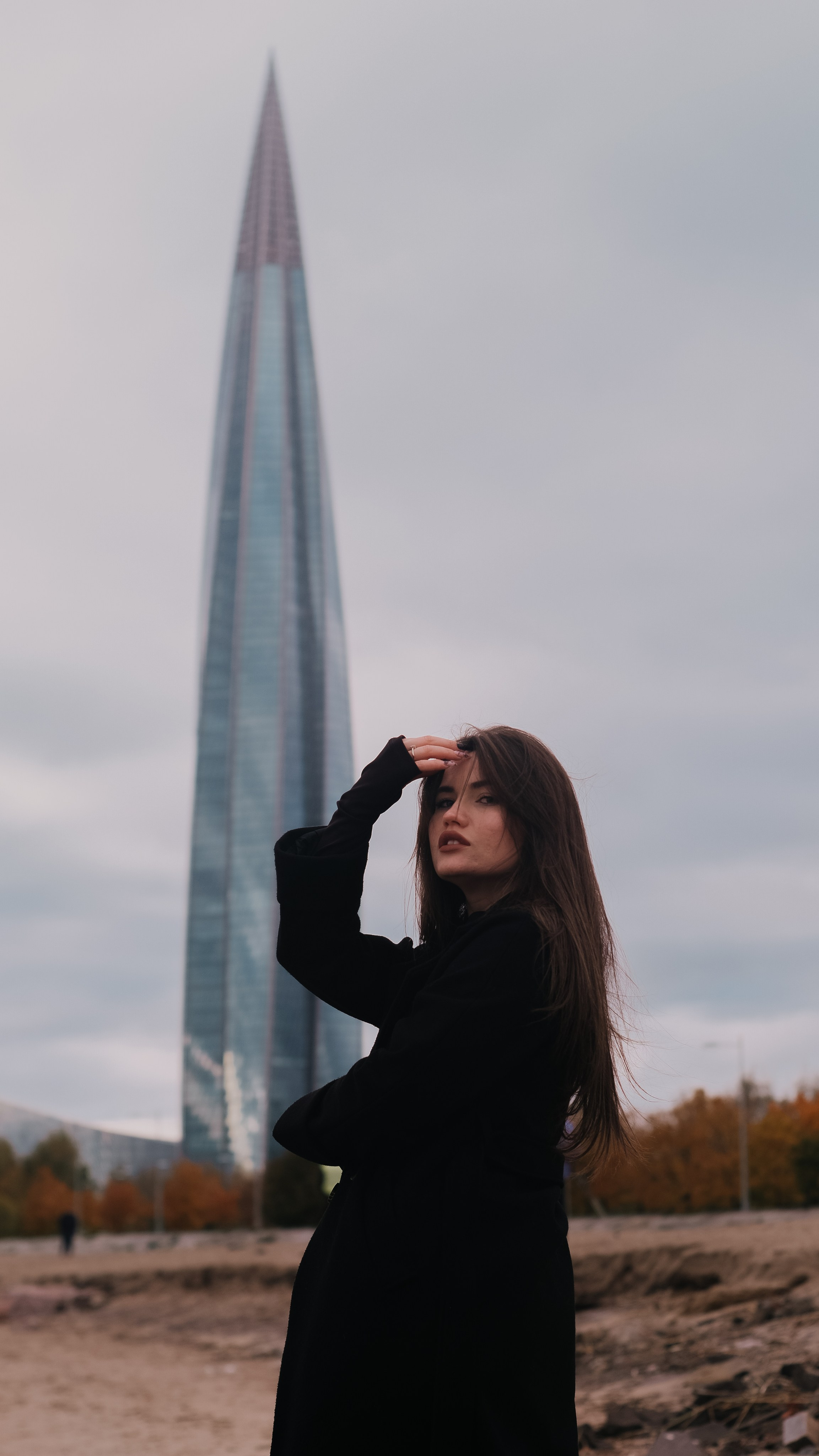 Женя. 23 год. Phdkvmr.ru