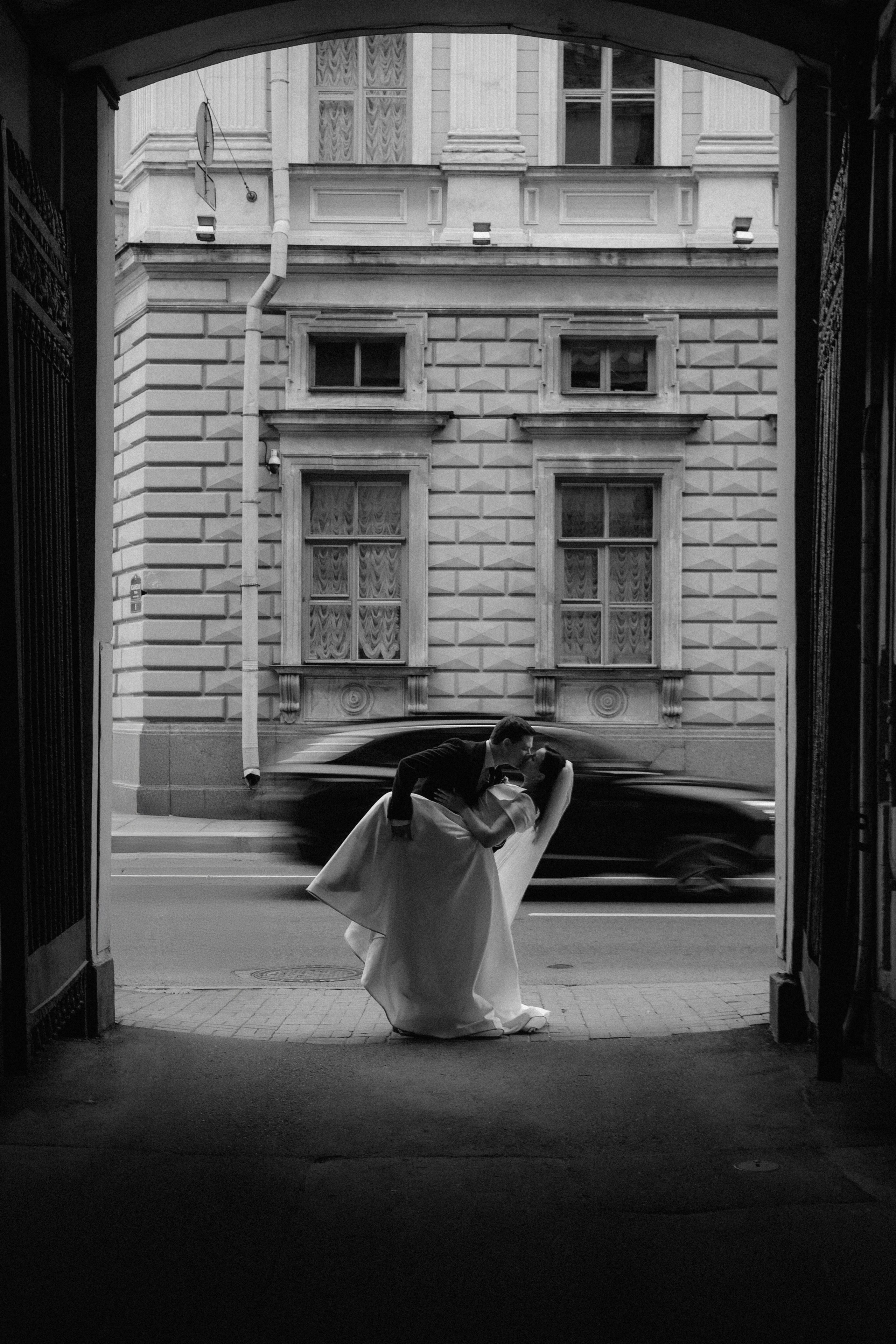 Оля & Саша ДБ1. Phdkvmr.ru