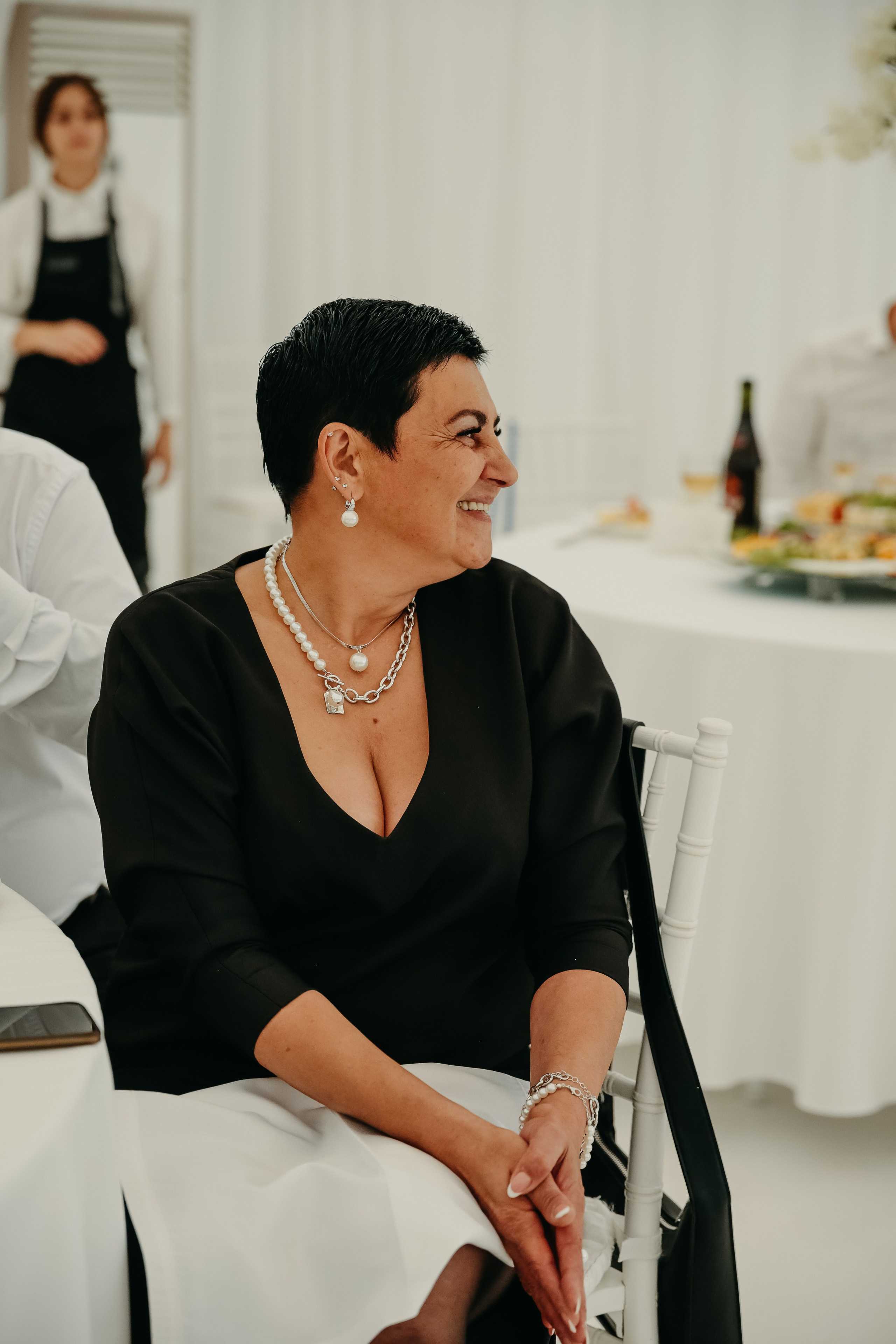 Ангелина и Рома (Свадебный шатер «это по любви»). Катерина Макиева