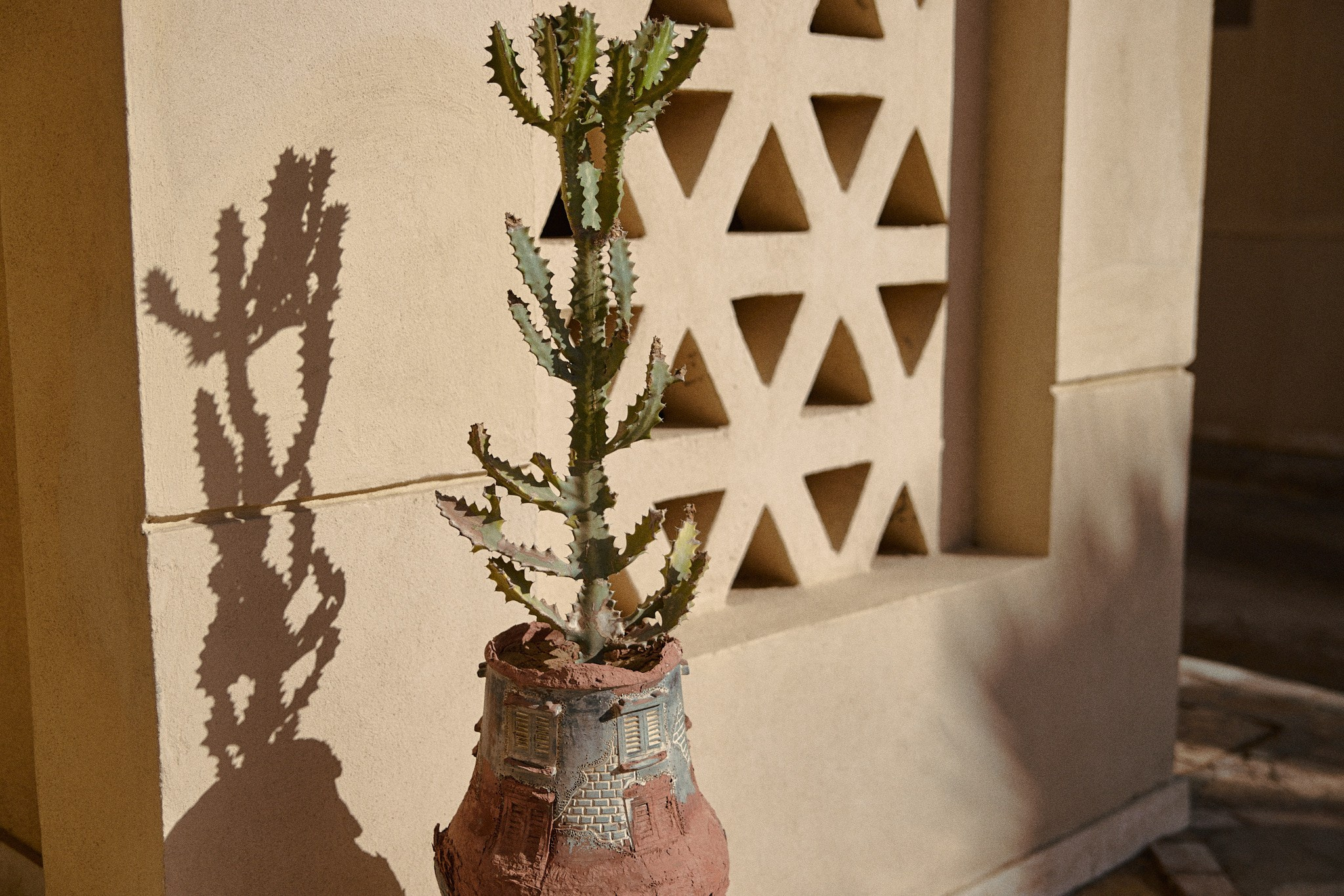 Другое. Jorgis Talè — photographer, kind person, teacher of arts and other mag