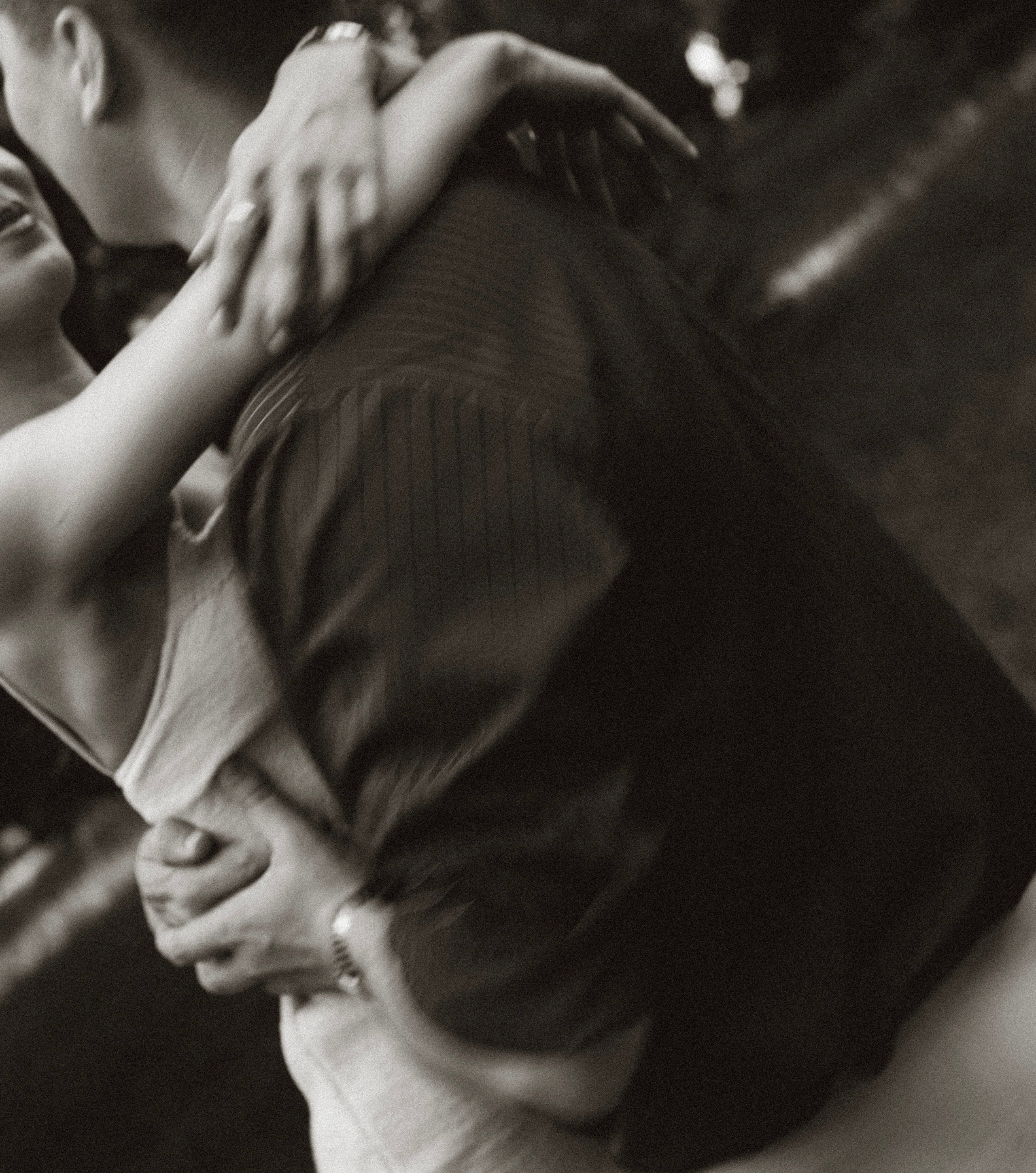 Евгений и Диана. Фотограф свадебных и парных историй Кристина Шакула