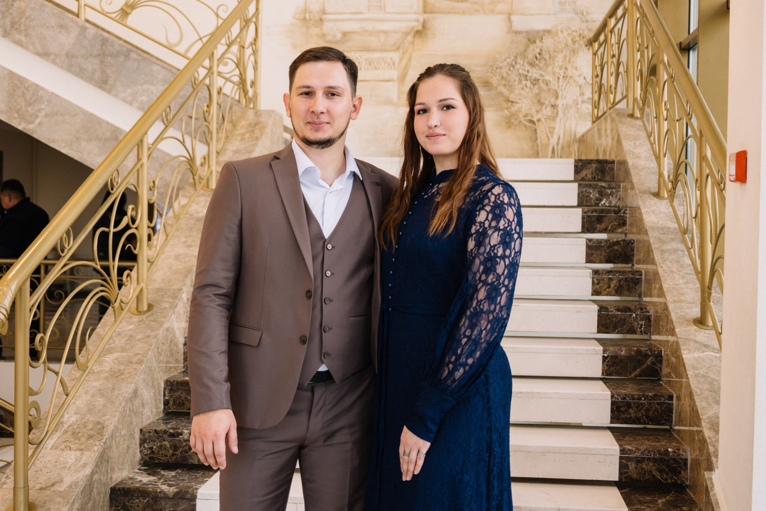 Свадьба полный день. Фотограф в Иркутске