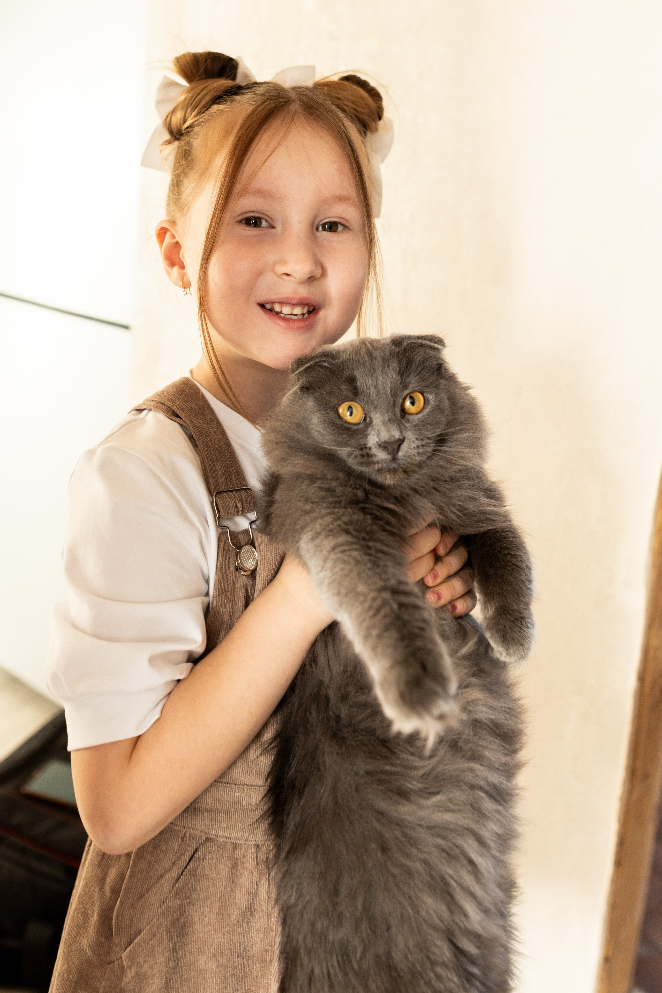 Семейные. Главная