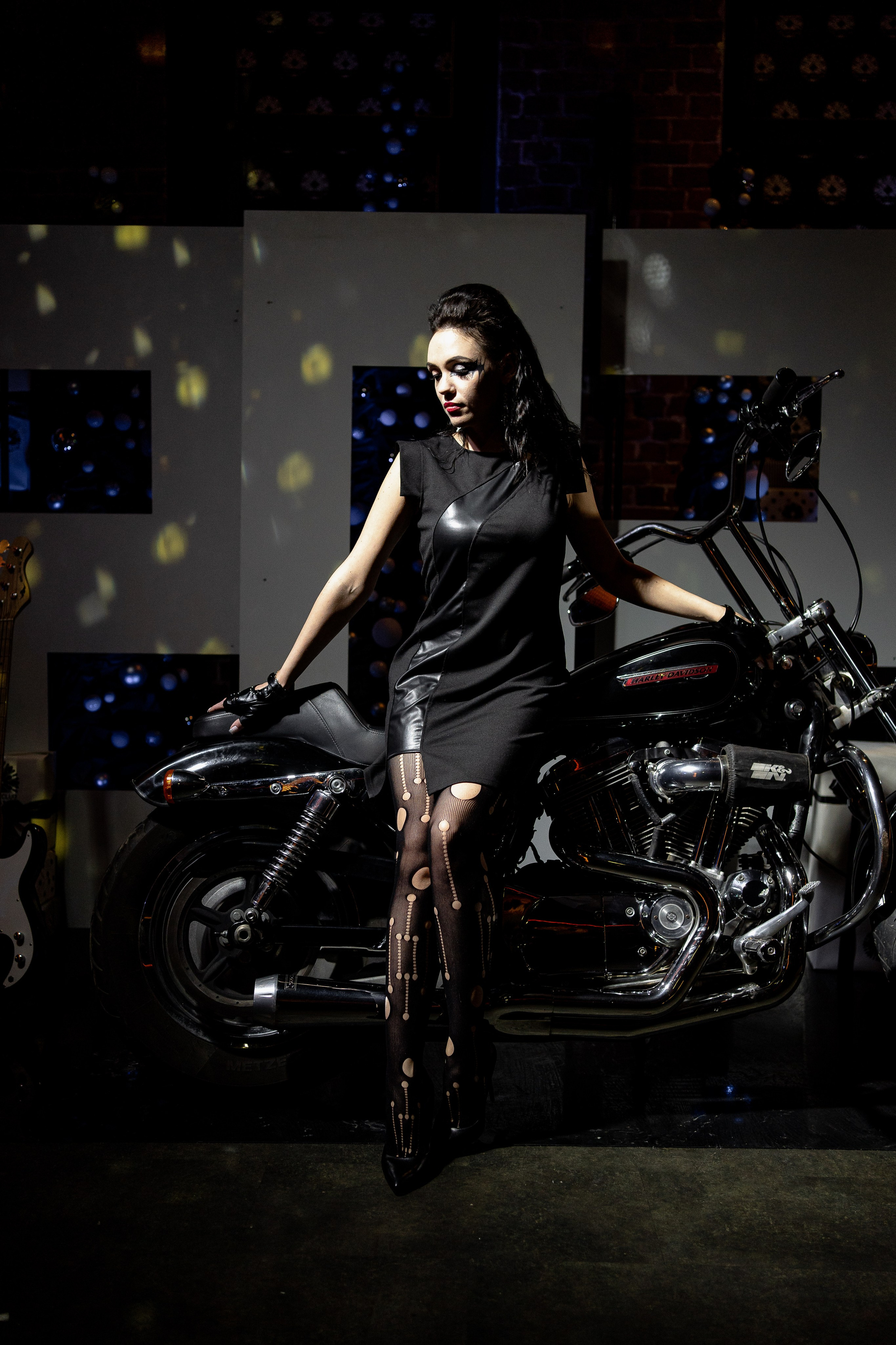 Репортаж. Свадебный, репортажный фотограф Фомин Андрей в Нижнем Новгрооде