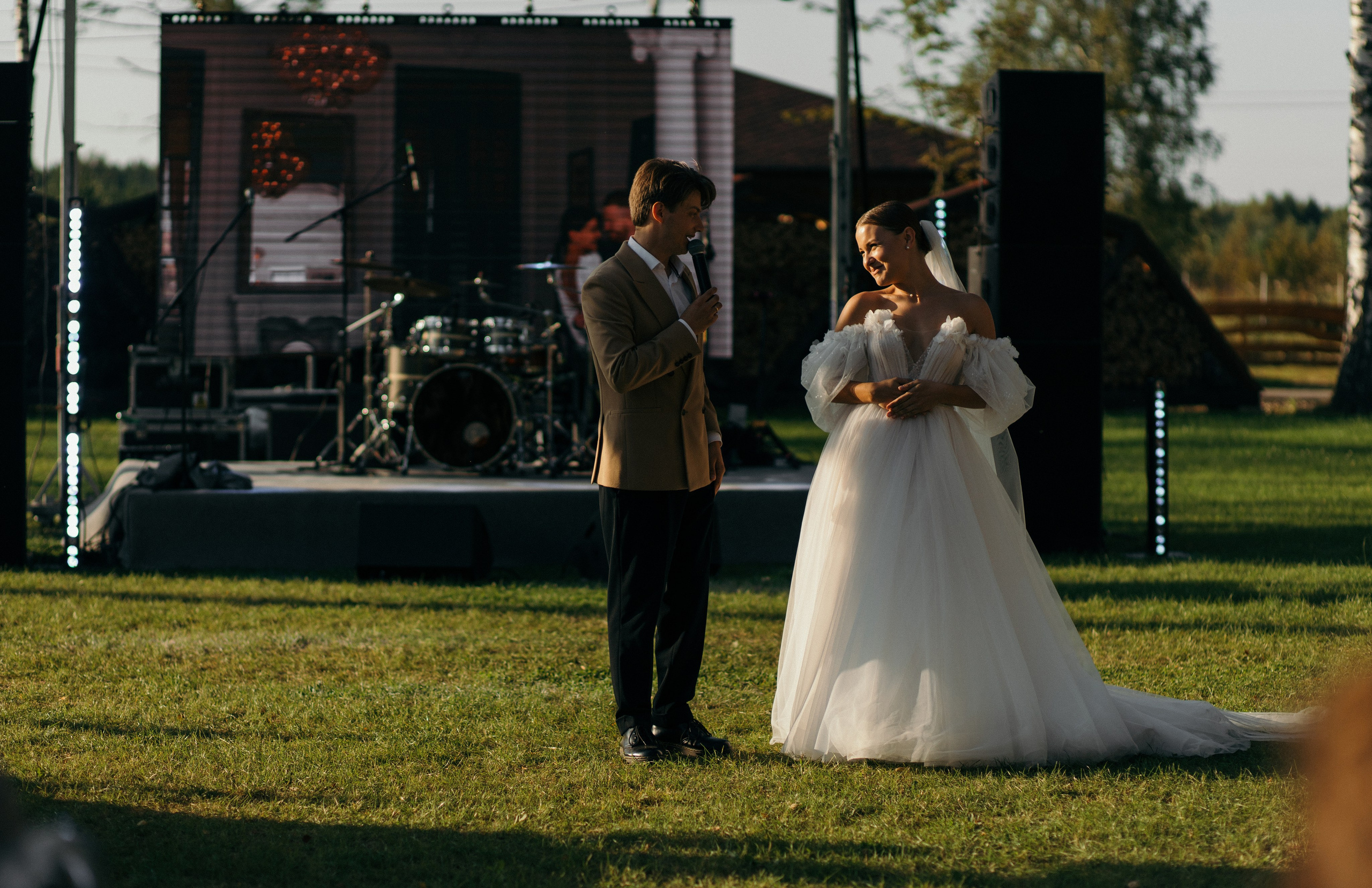 ARTEM & KATYA. Фотограф | Кострома | Ксения Пучкова