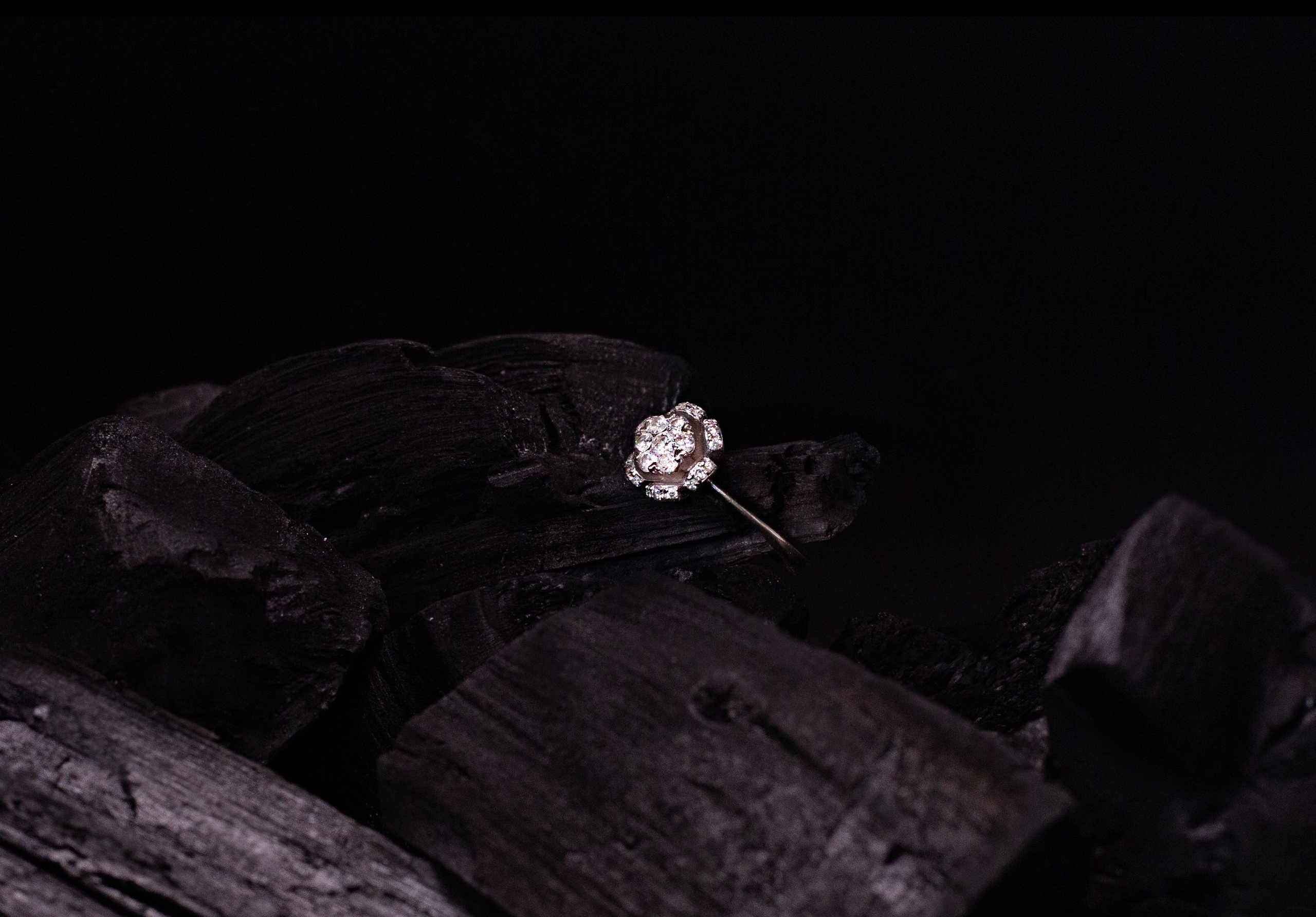 Предметное и фуд фото. Фотограф интерьеров, предметный фотограф, портреты