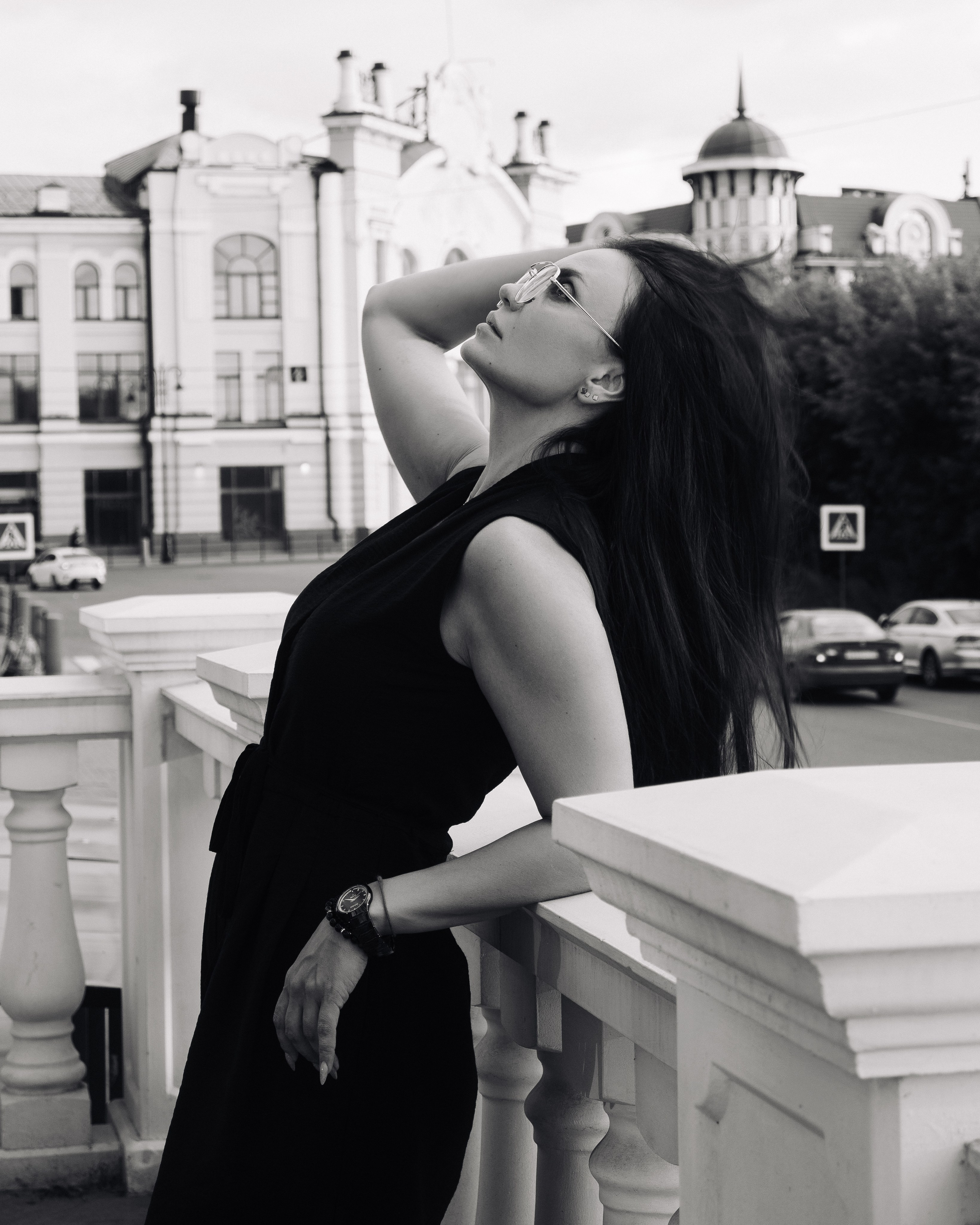 Елена Матыскина