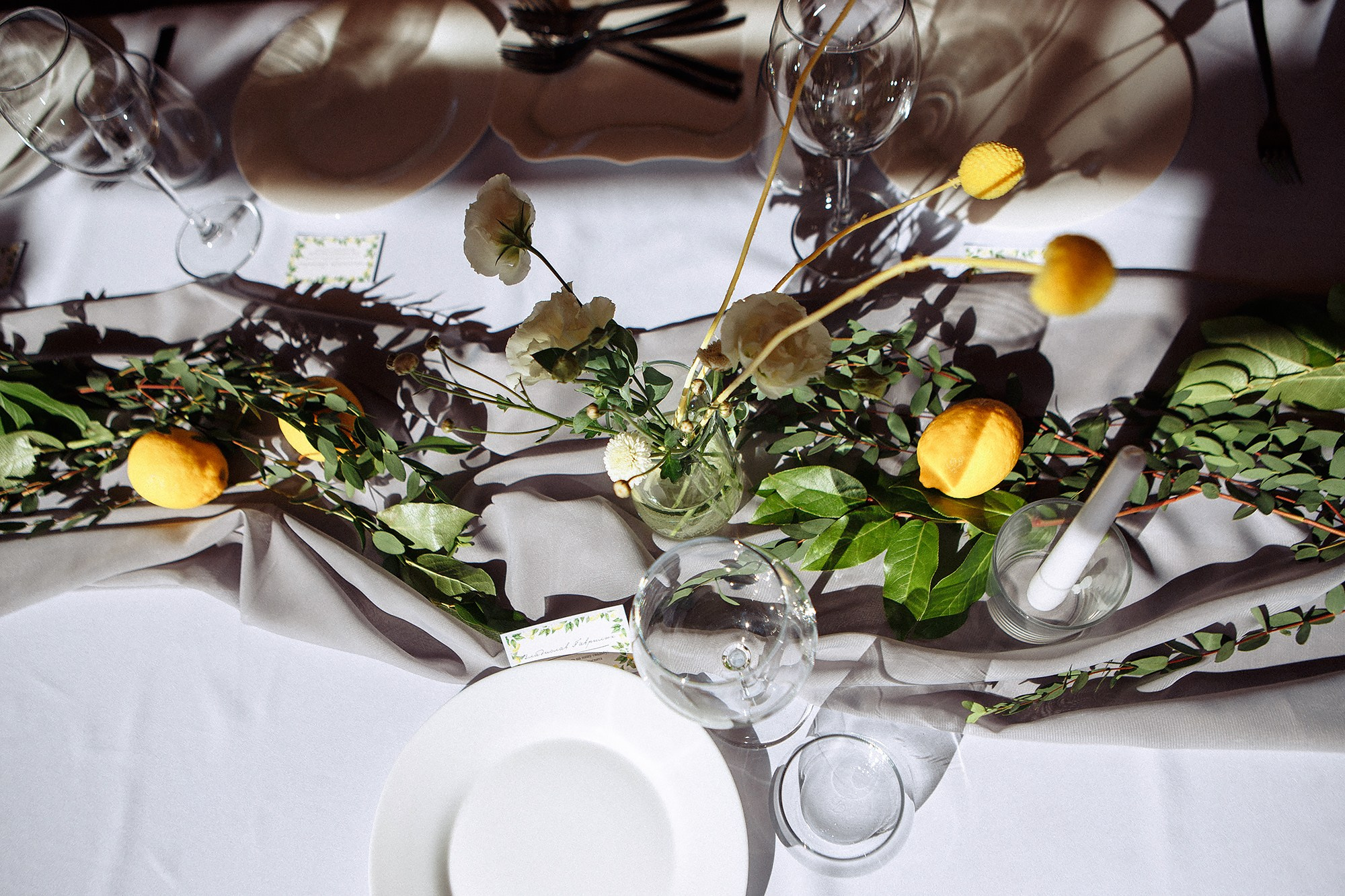 Наташа и Никита 16.09.23. Свадебный фотограф Владивосток Алина Гевондова