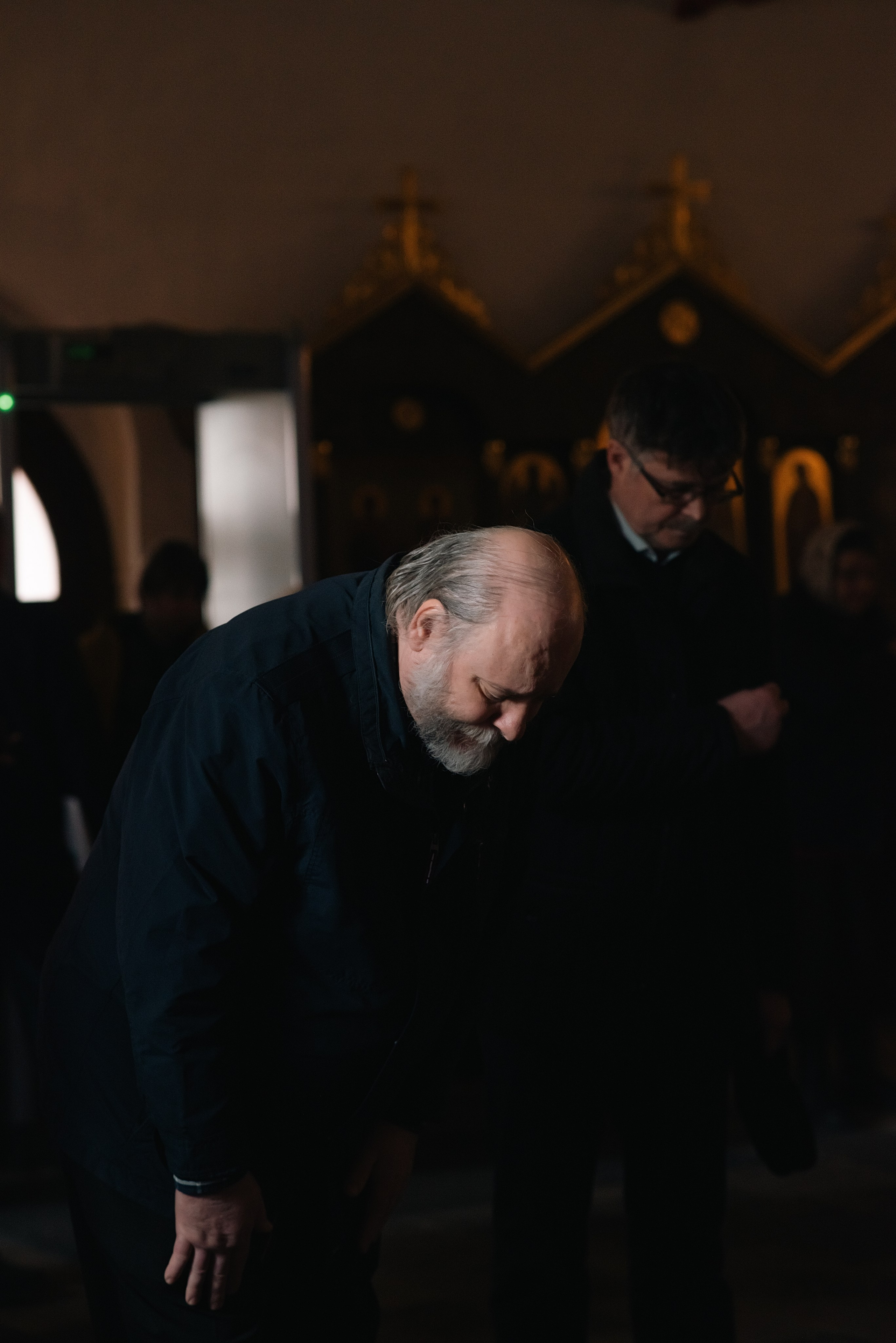 Благовещение. Фотограф, визажист. Москва