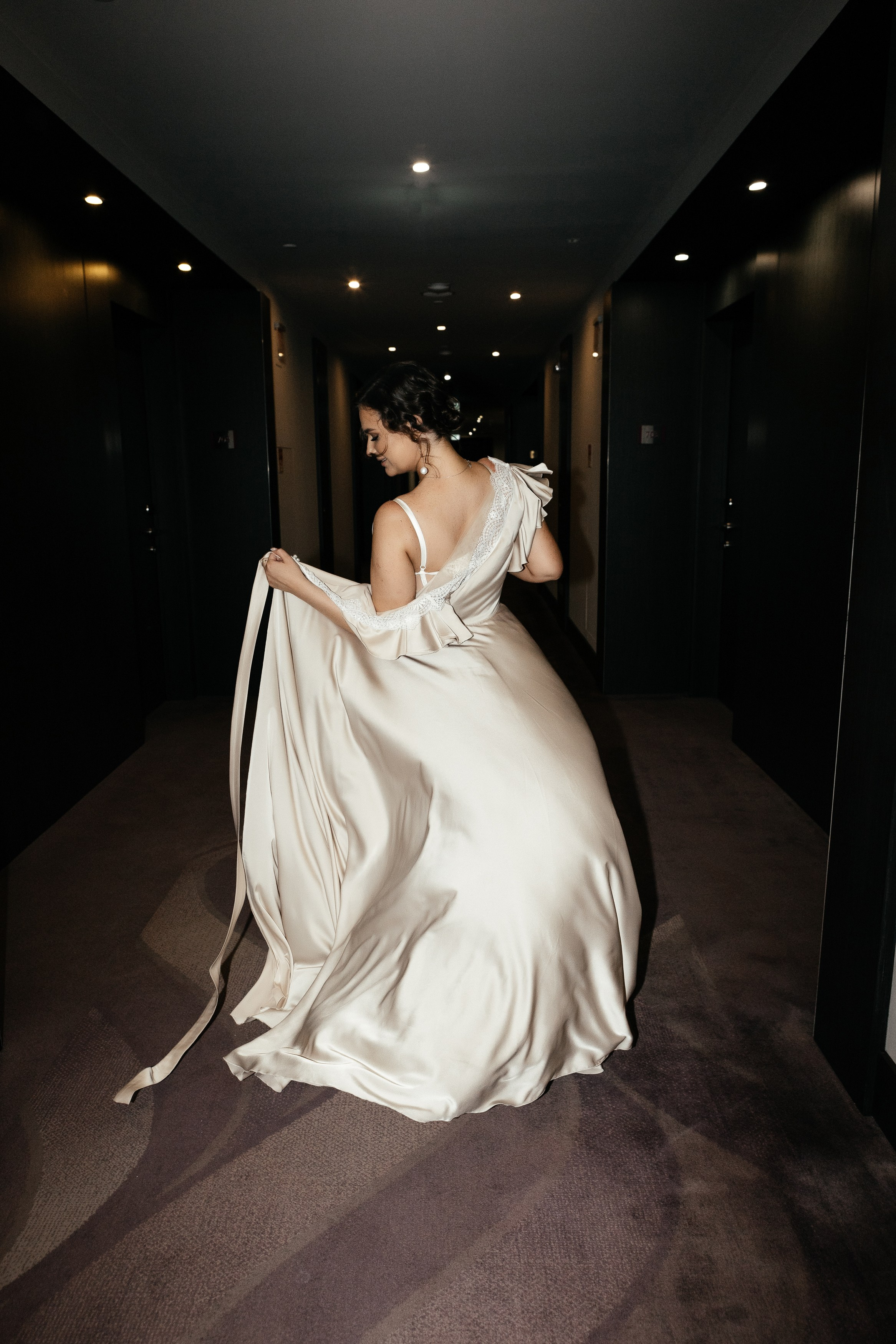 Свадебный фотограф Уфа — Руслан ГабдлисламовЖивые эмоции, красивые кадры, воспоминания на всю жизнь.Работаю по всей Республике Башкортоста. Свадебный фотограф Уфа Руслан Габдлисламов